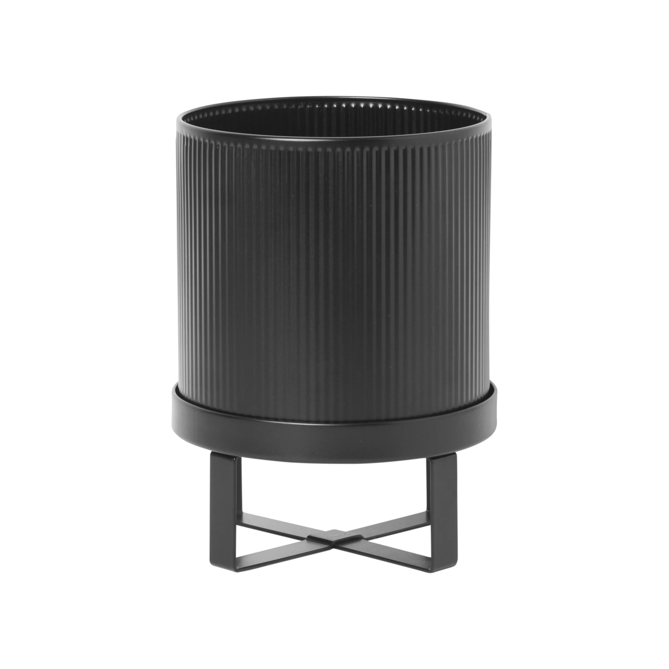 Bau Pot - Image 11