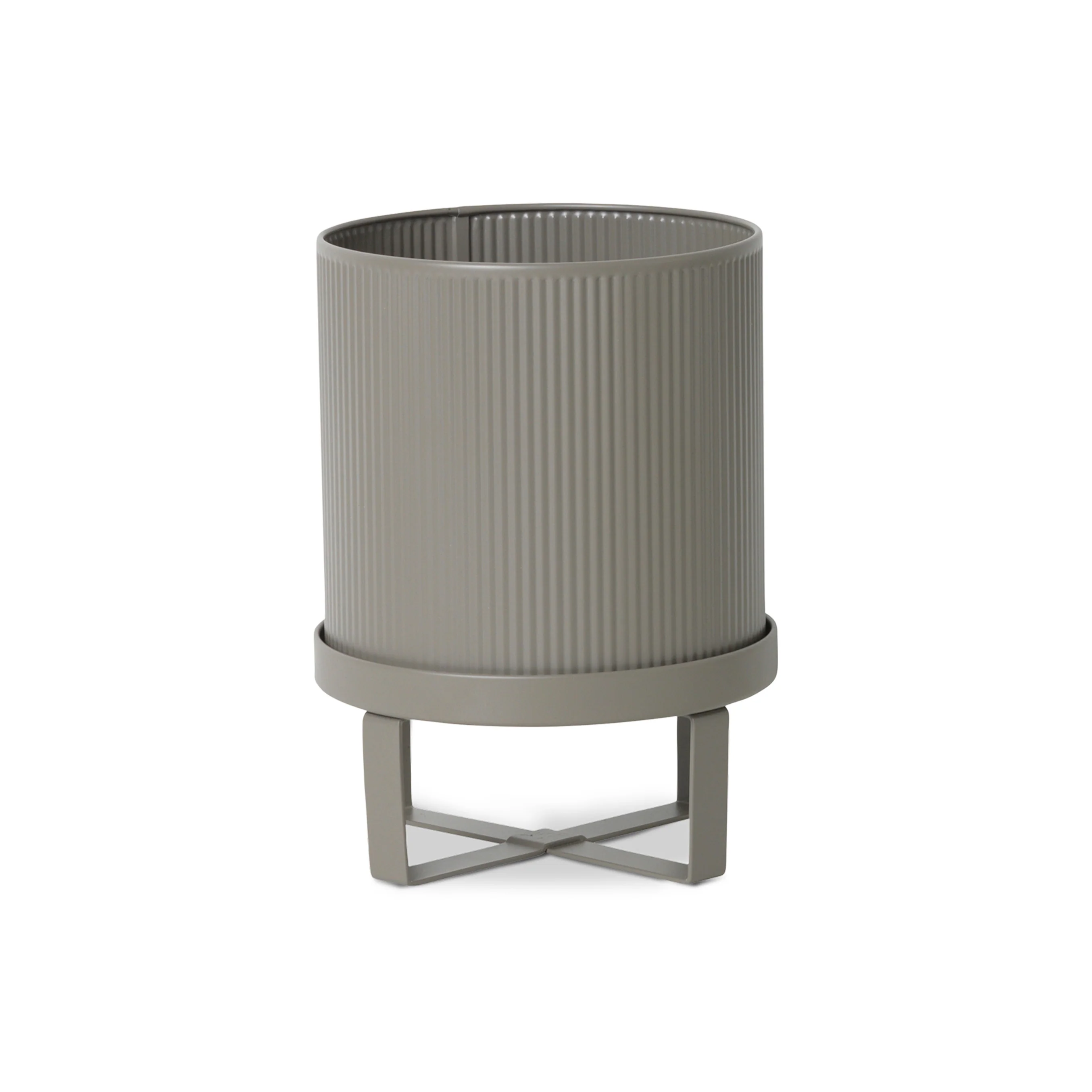 Bau Pot - Image 12