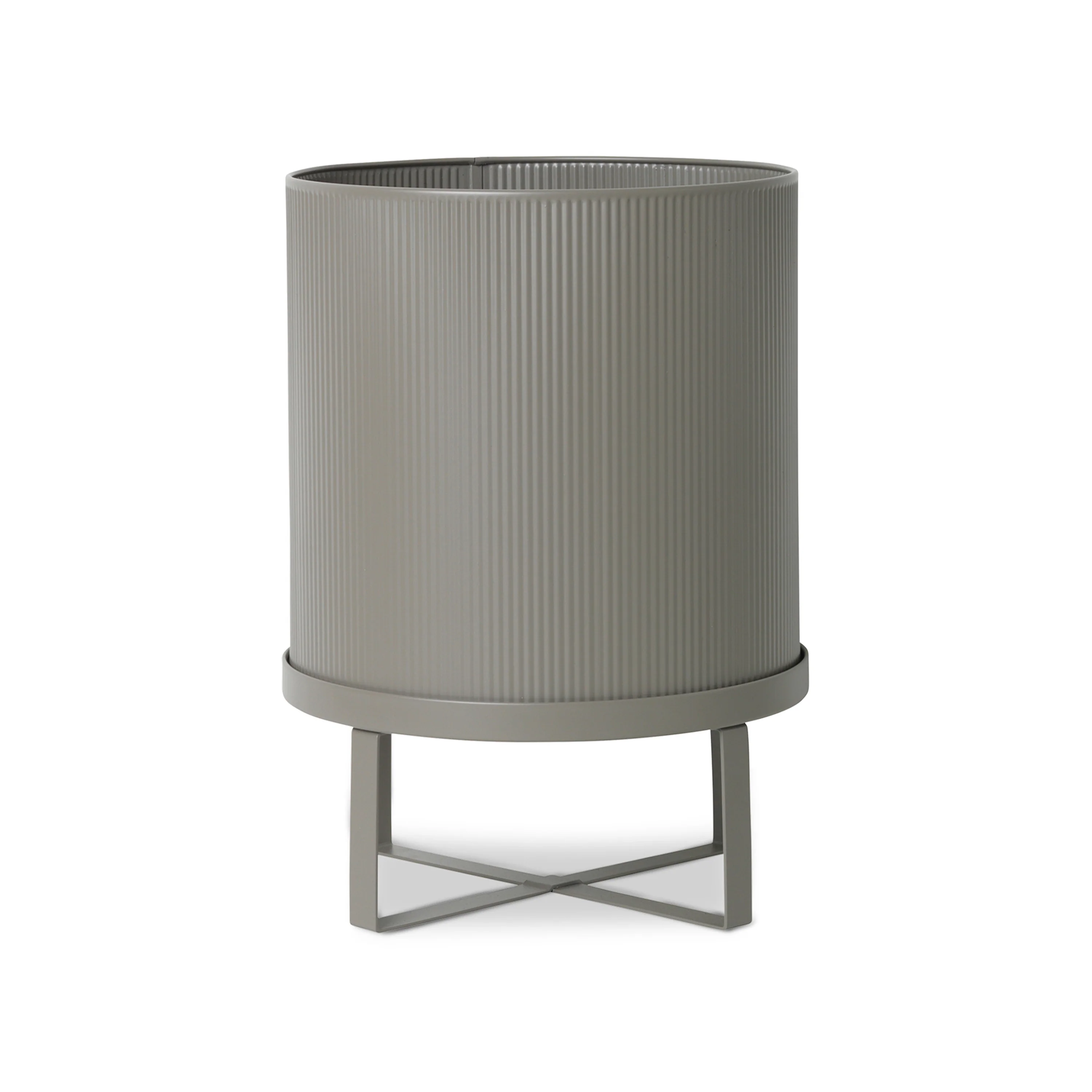 Bau Pot - Image 13