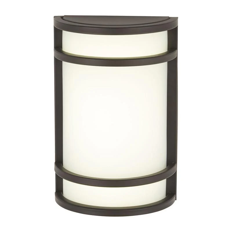 Bay View Outdoor Wall Light - Image 7