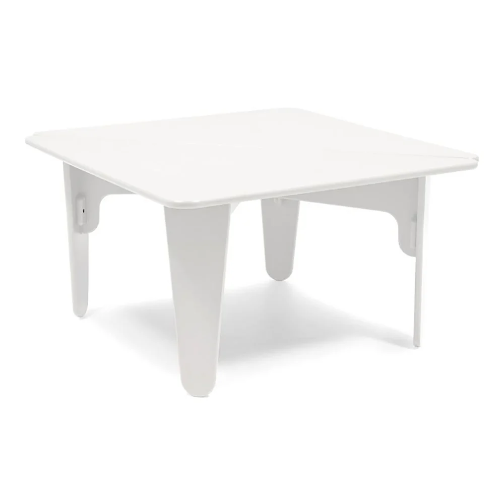 BBO2 Kids Play Table - Image 18