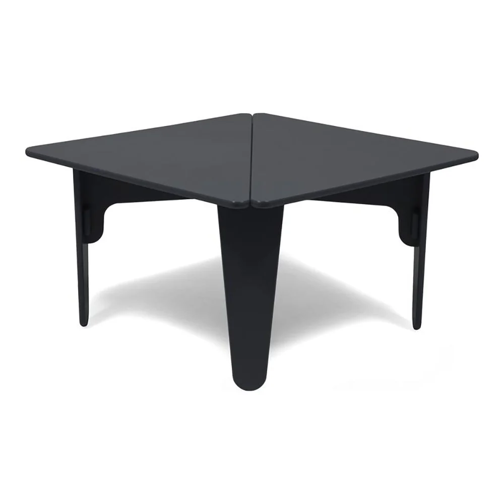 BBO2 Kids Play Table - Image 25