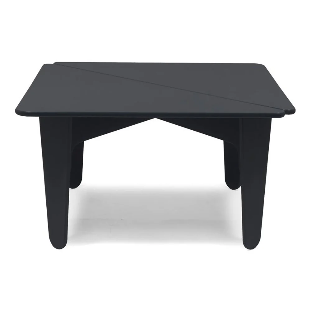 BBO2 Kids Play Table - Image 26