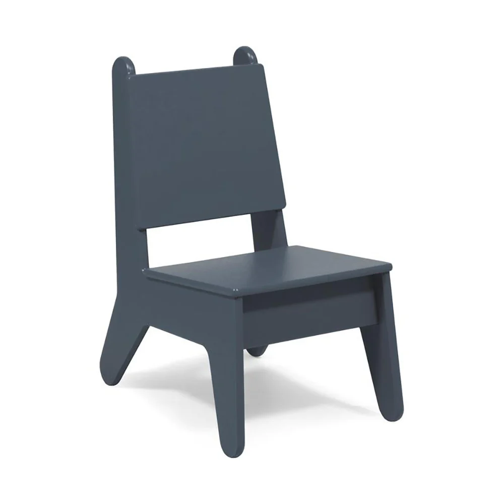 BBO2 Kids Play Table - Image 36