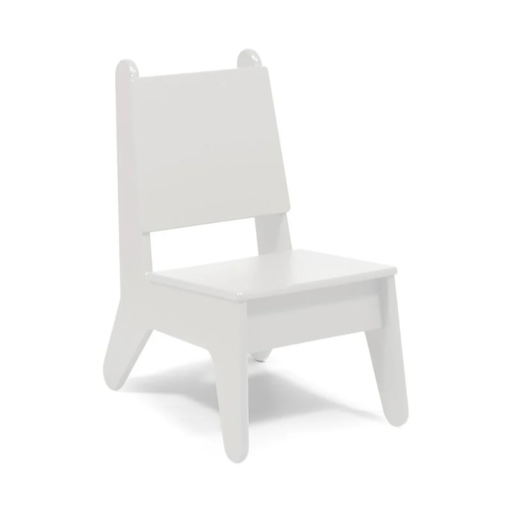 BBO2 Kids Play Table - Image 37