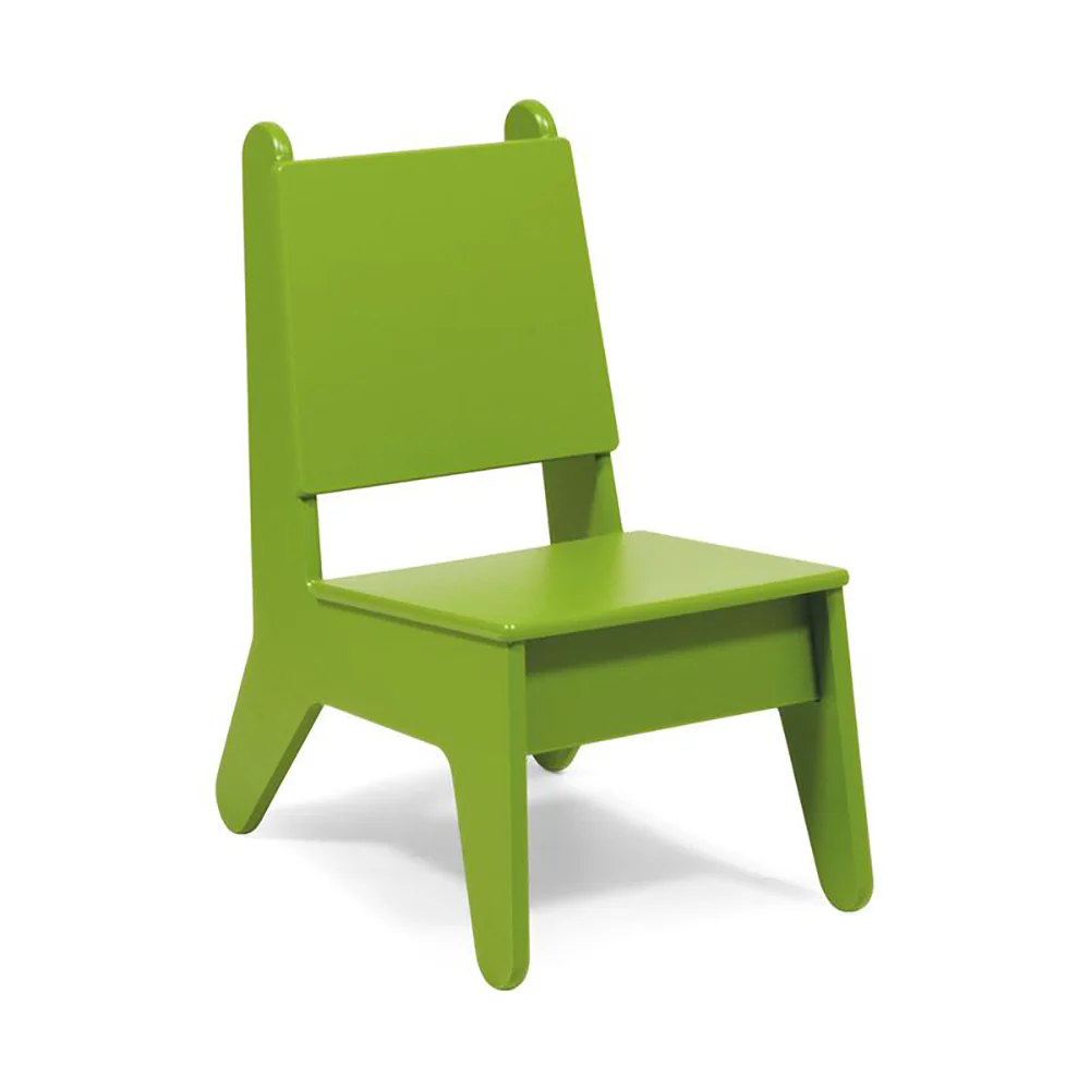 BBO2 Kids Play Table - Image 38