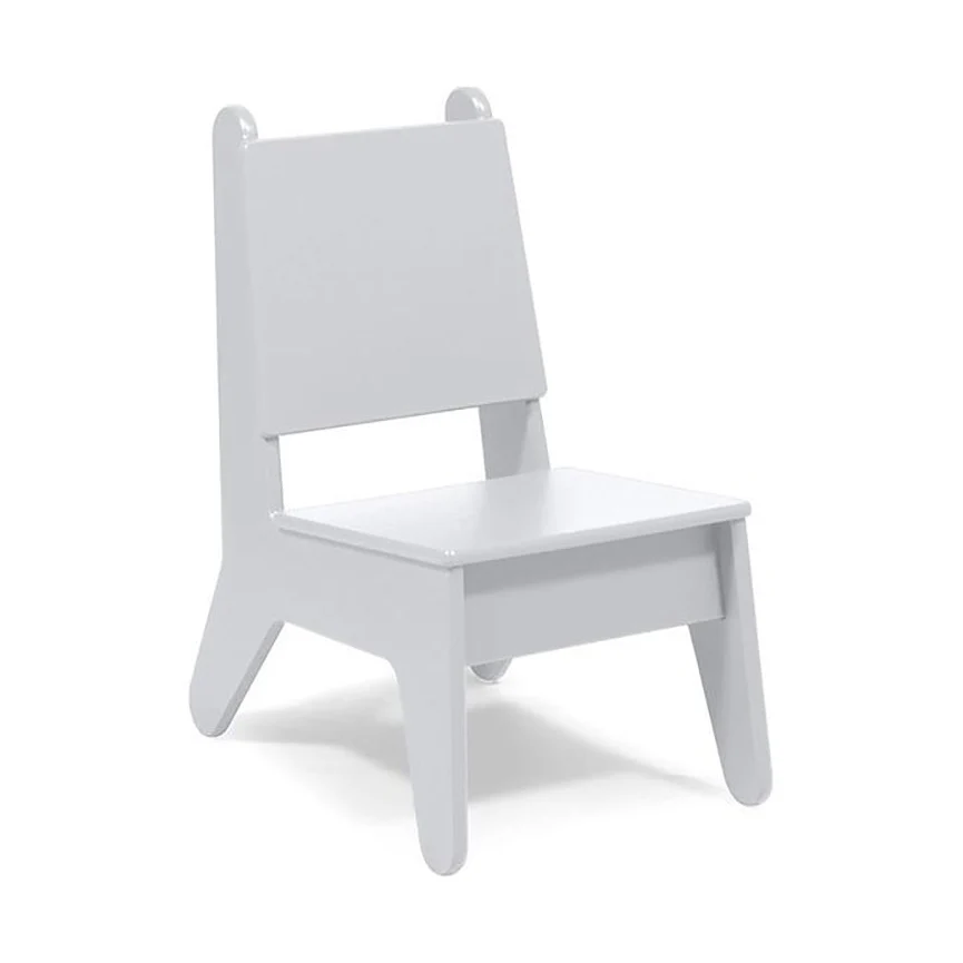 BBO2 Kids Play Table - Image 44