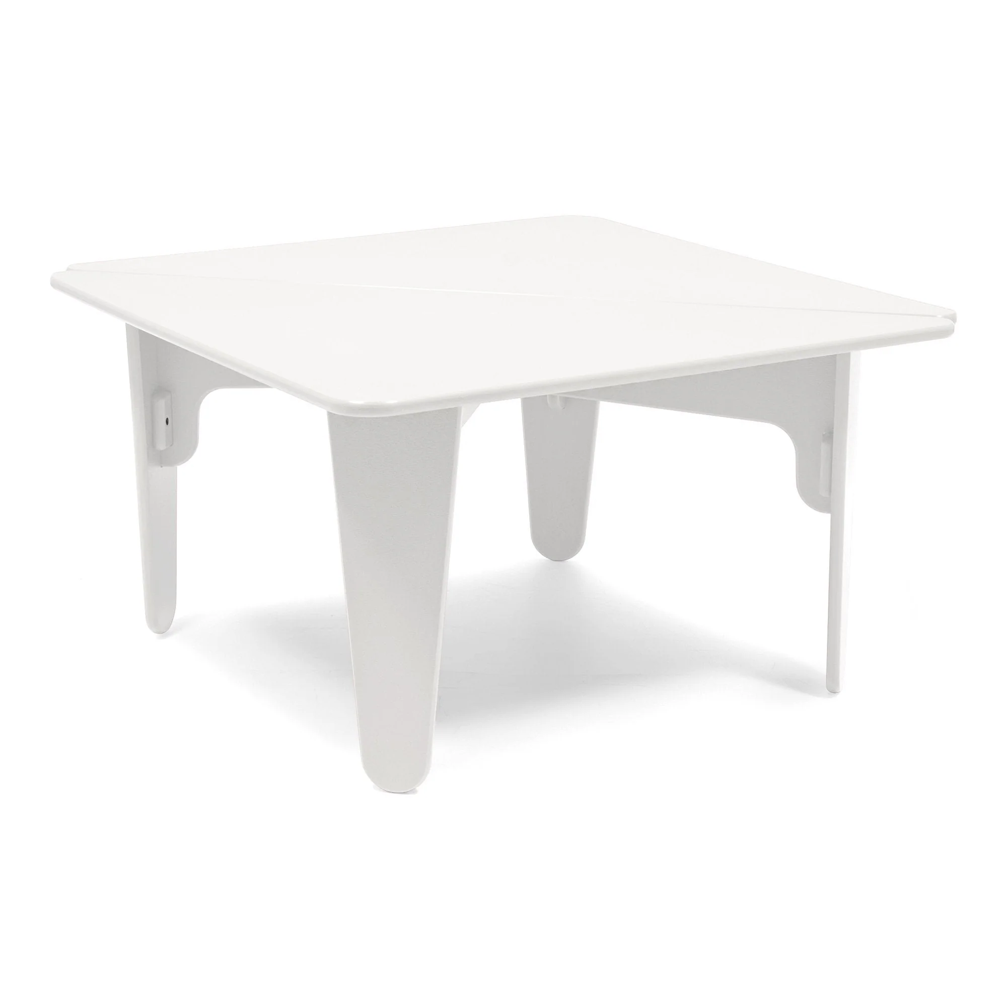 BBO2 Kids Play Table - Image 51