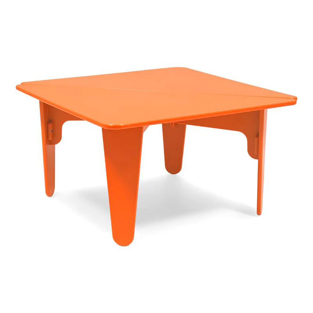 BBO2 Outdoor Table and Four Chairs Bundle - Image 23