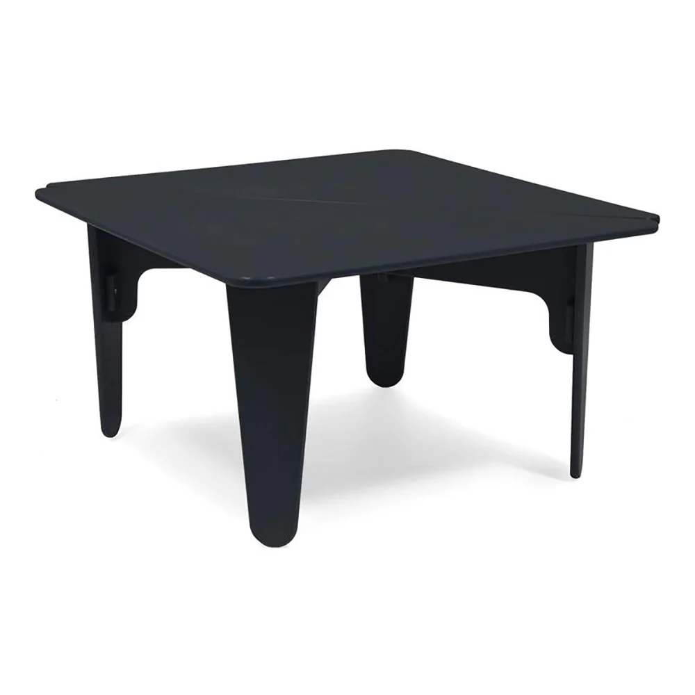 BBO2 Outdoor Table and Two Chairs Bundle - Image 16