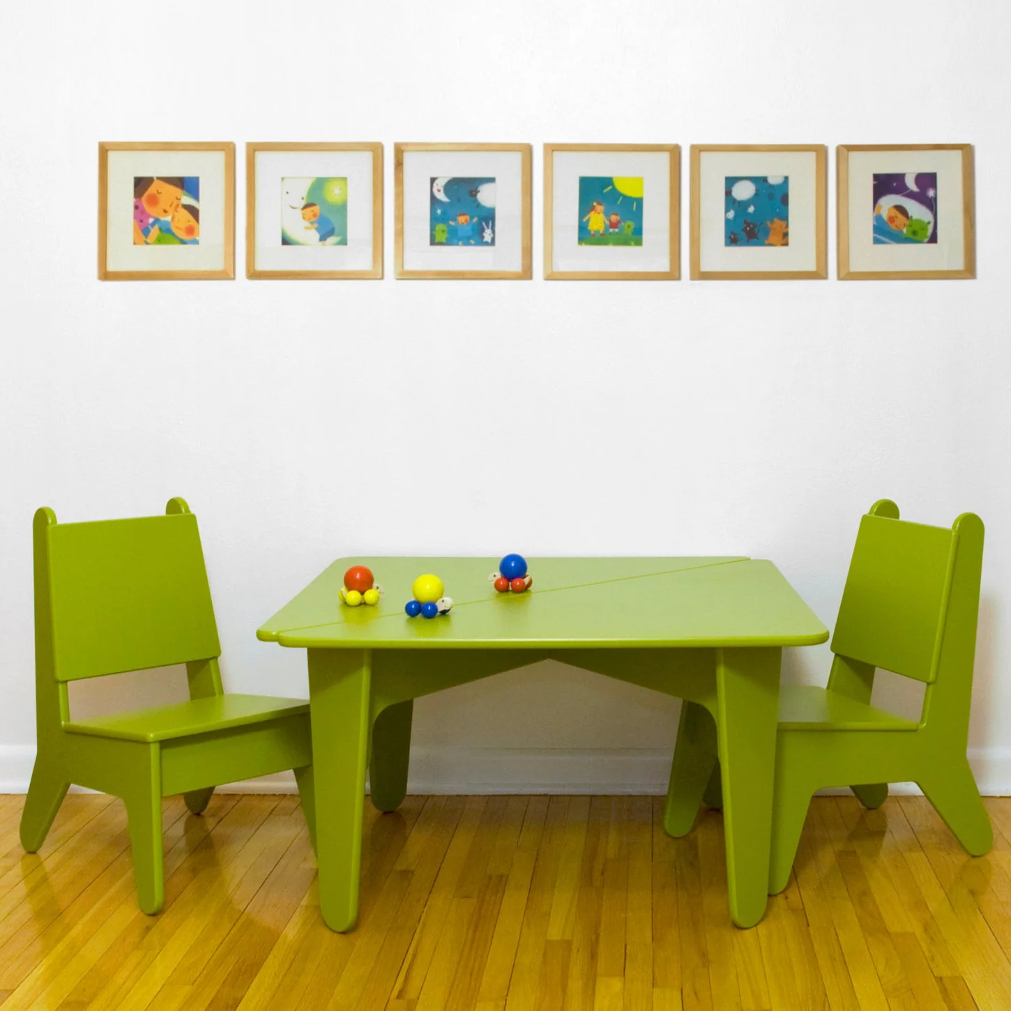 BBO2 Outdoor Table and Two Chairs Bundle - Image 24