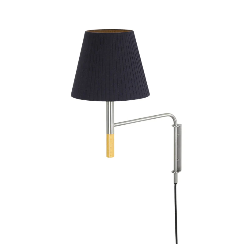 BC1 P1 Wall Light - Image 11