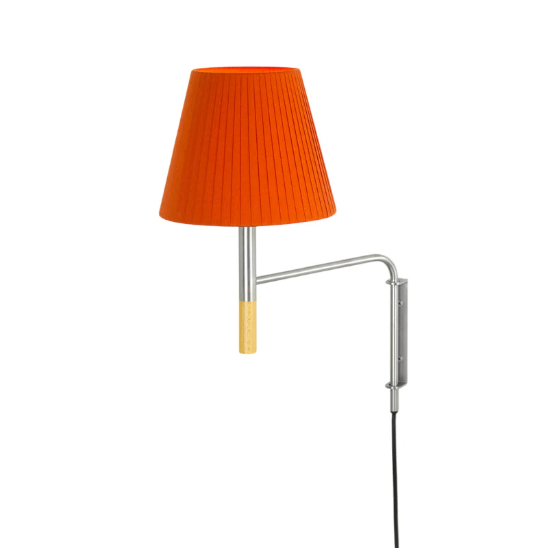 BC1 P1 Wall Light - Image 15