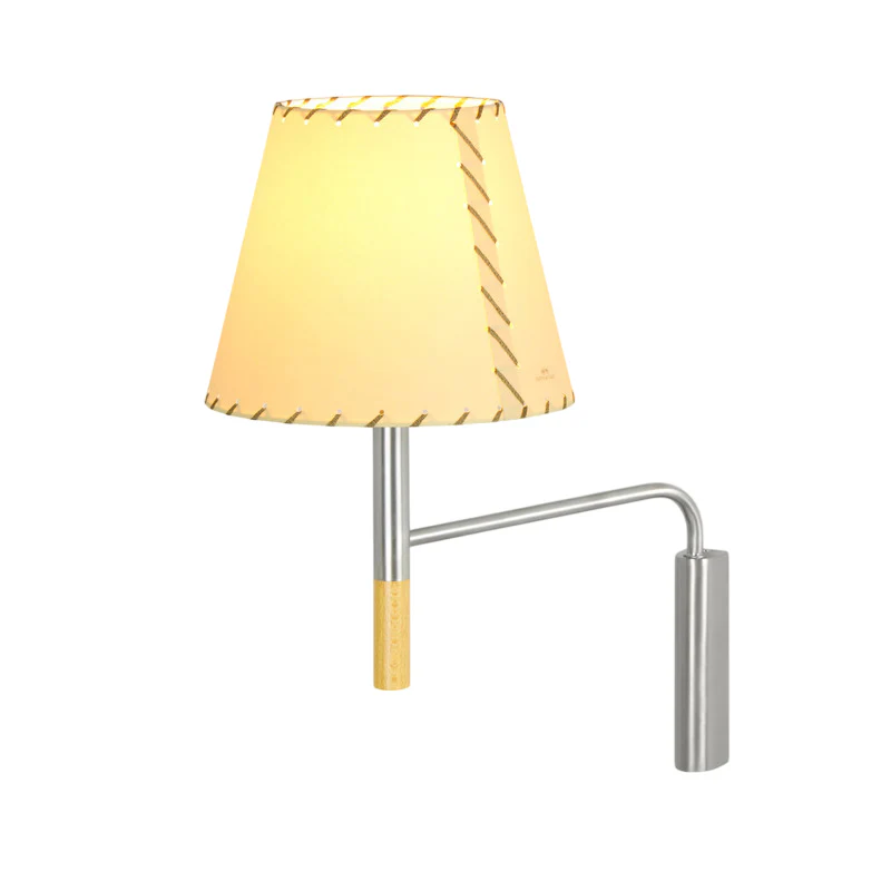 BC3 P1 Wall Light - Image 14