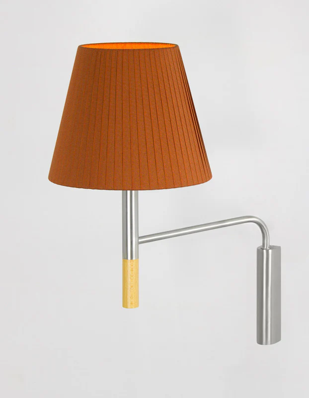 BC3 P1 Wall Light - Image 6