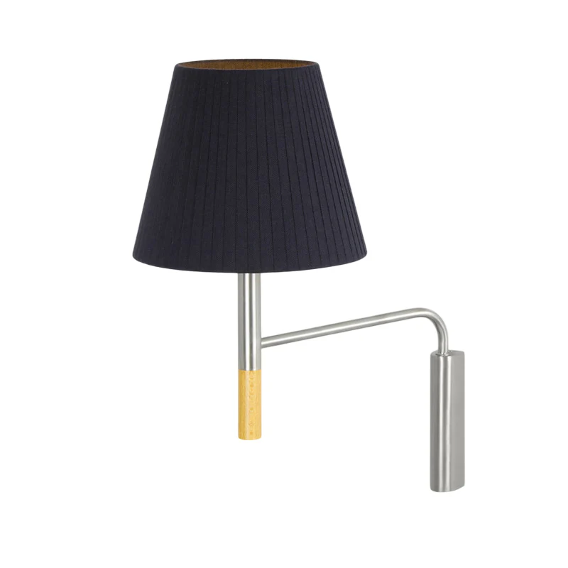 BC3 P1 Wall Light - Image 9