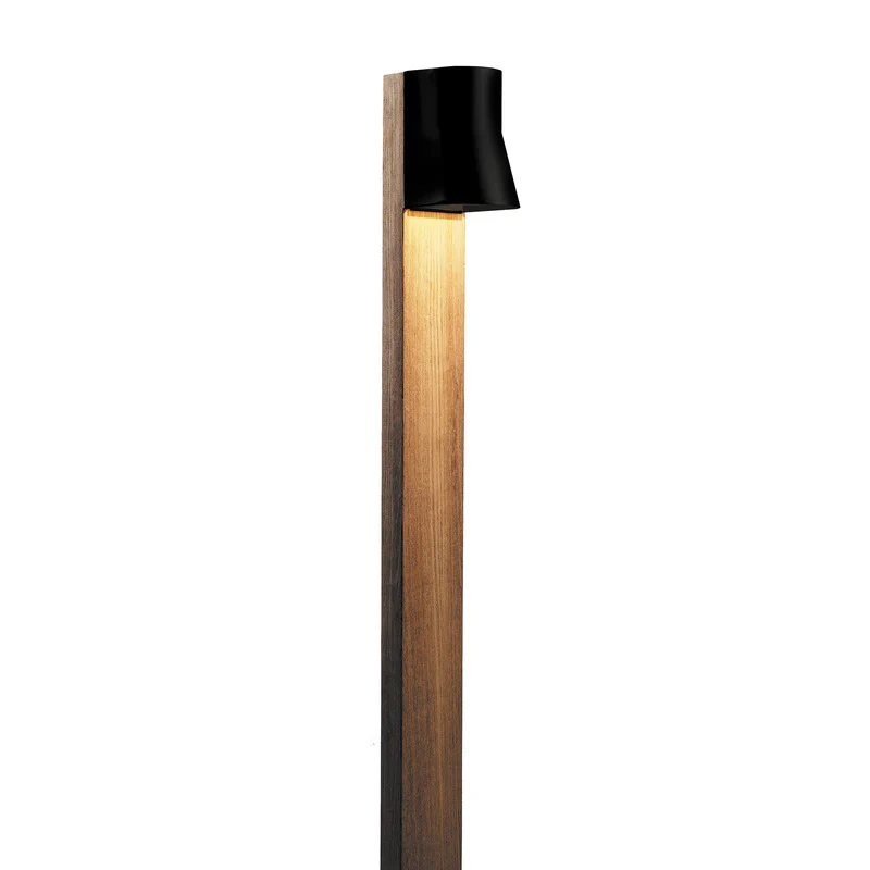 Beacon Outdoor LED Pathway Light - Image 7