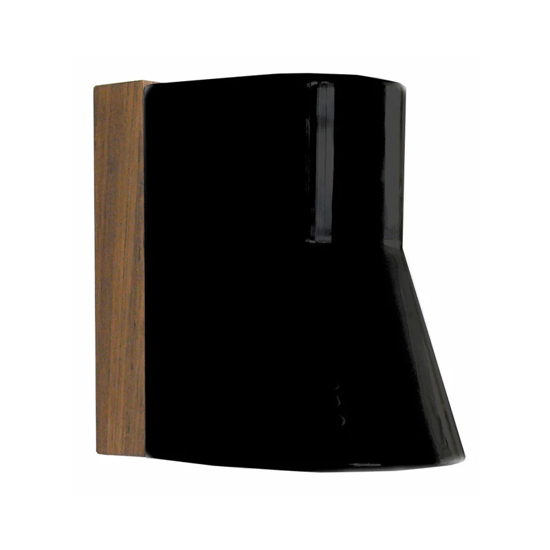 Beacon Outdoor LED Wall Light - Image 7