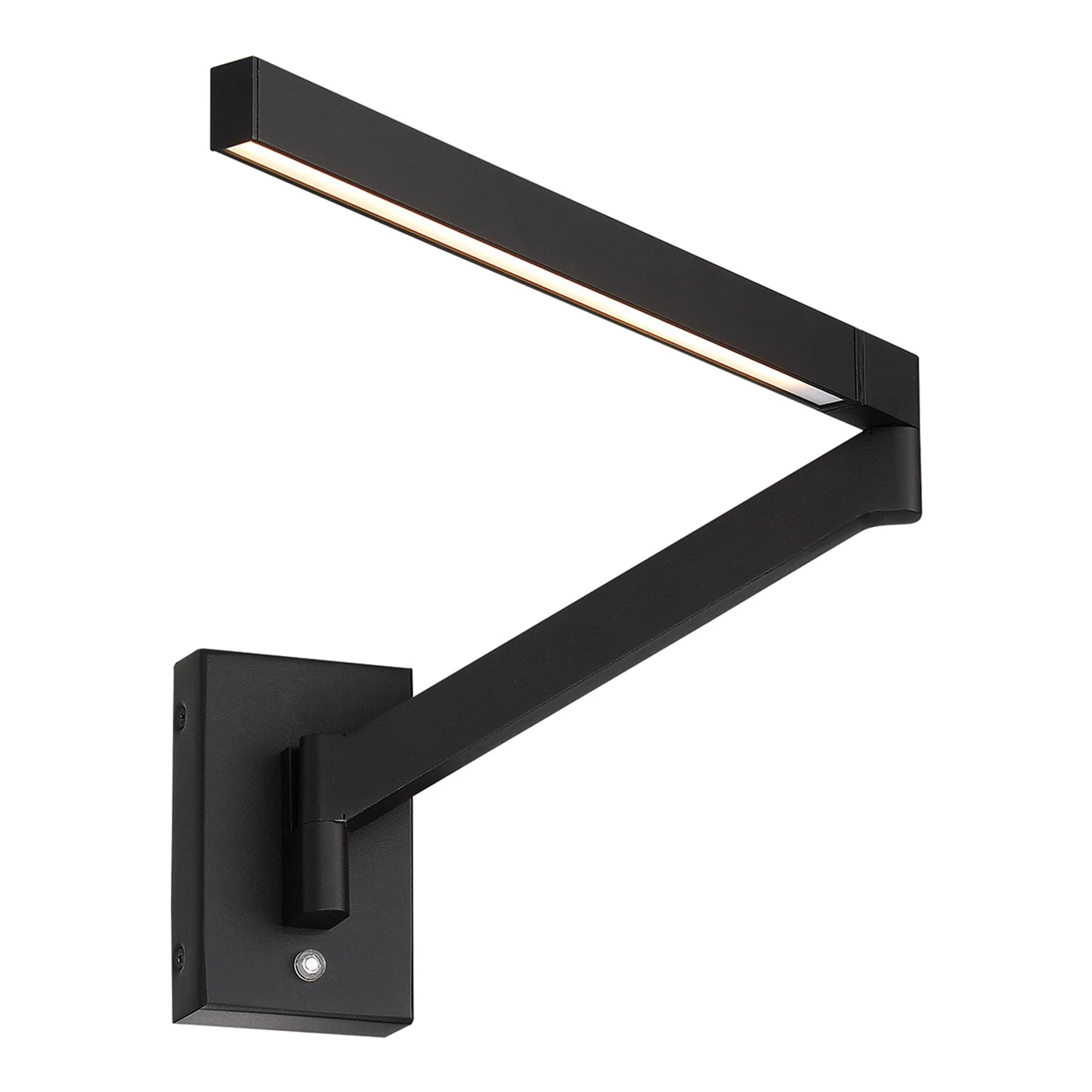 Beam LED Swing Arm Light - Image 4