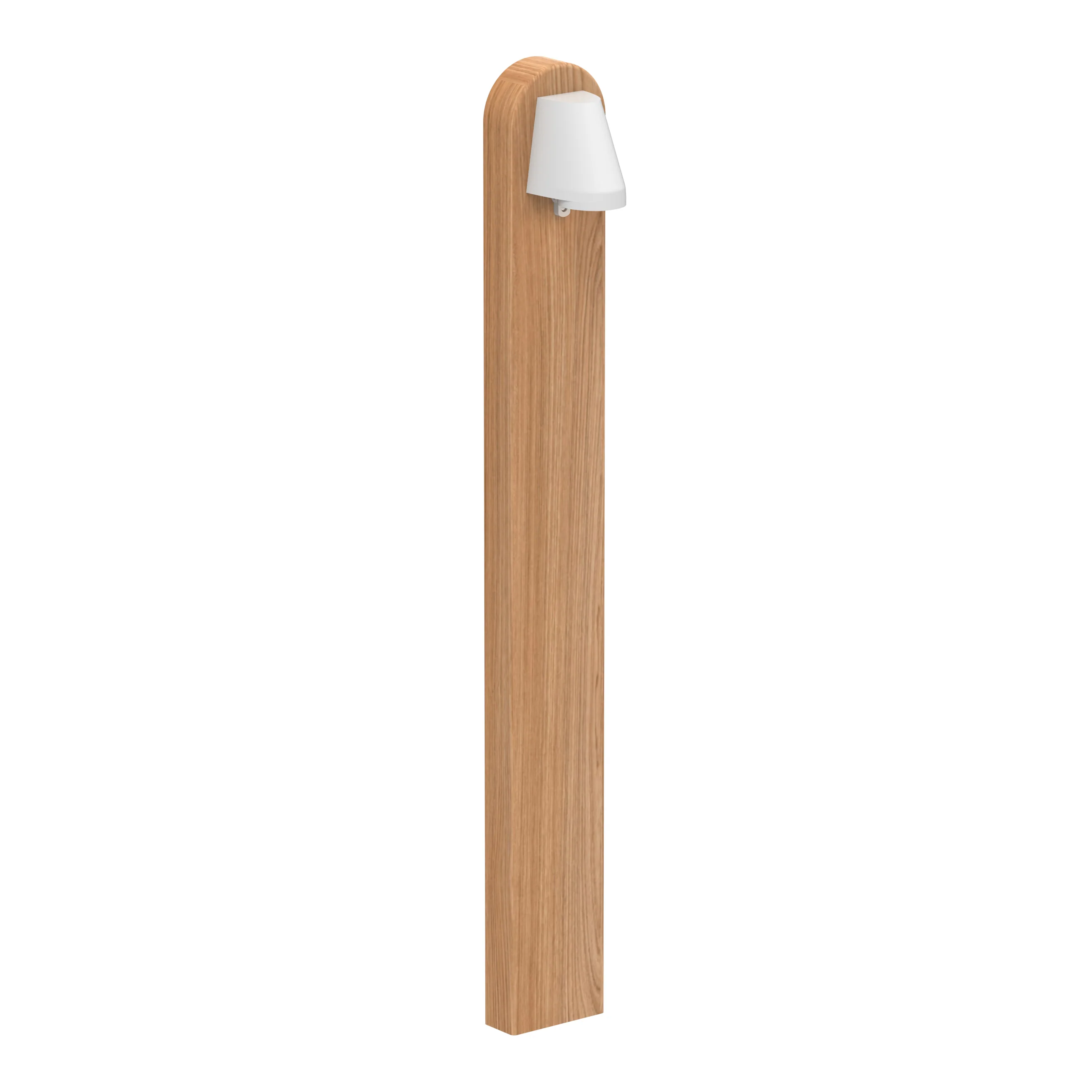 Beamy LED Outdoor Pathway Light - Image 11