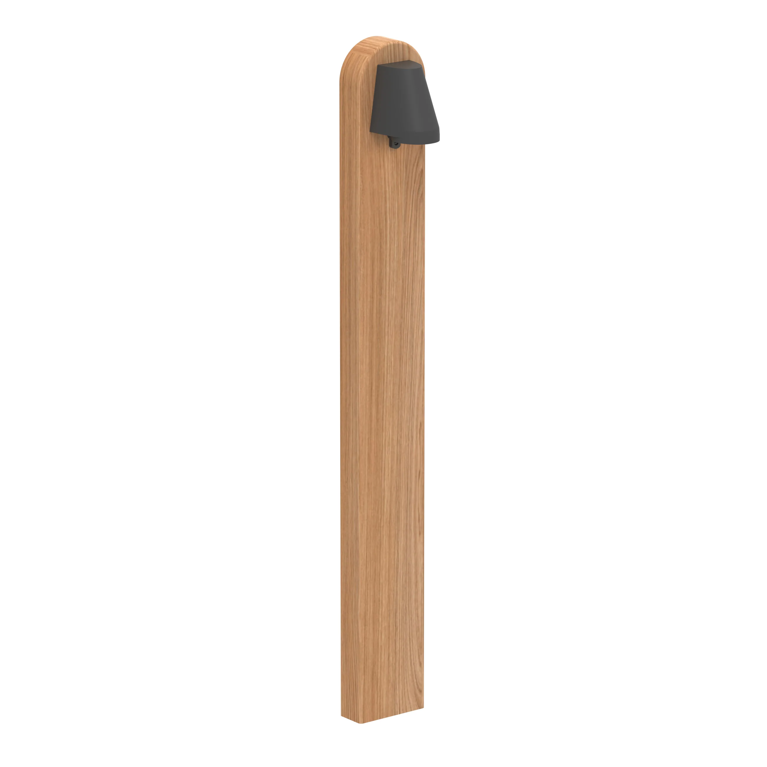 Beamy LED Outdoor Pathway Light - Image 12