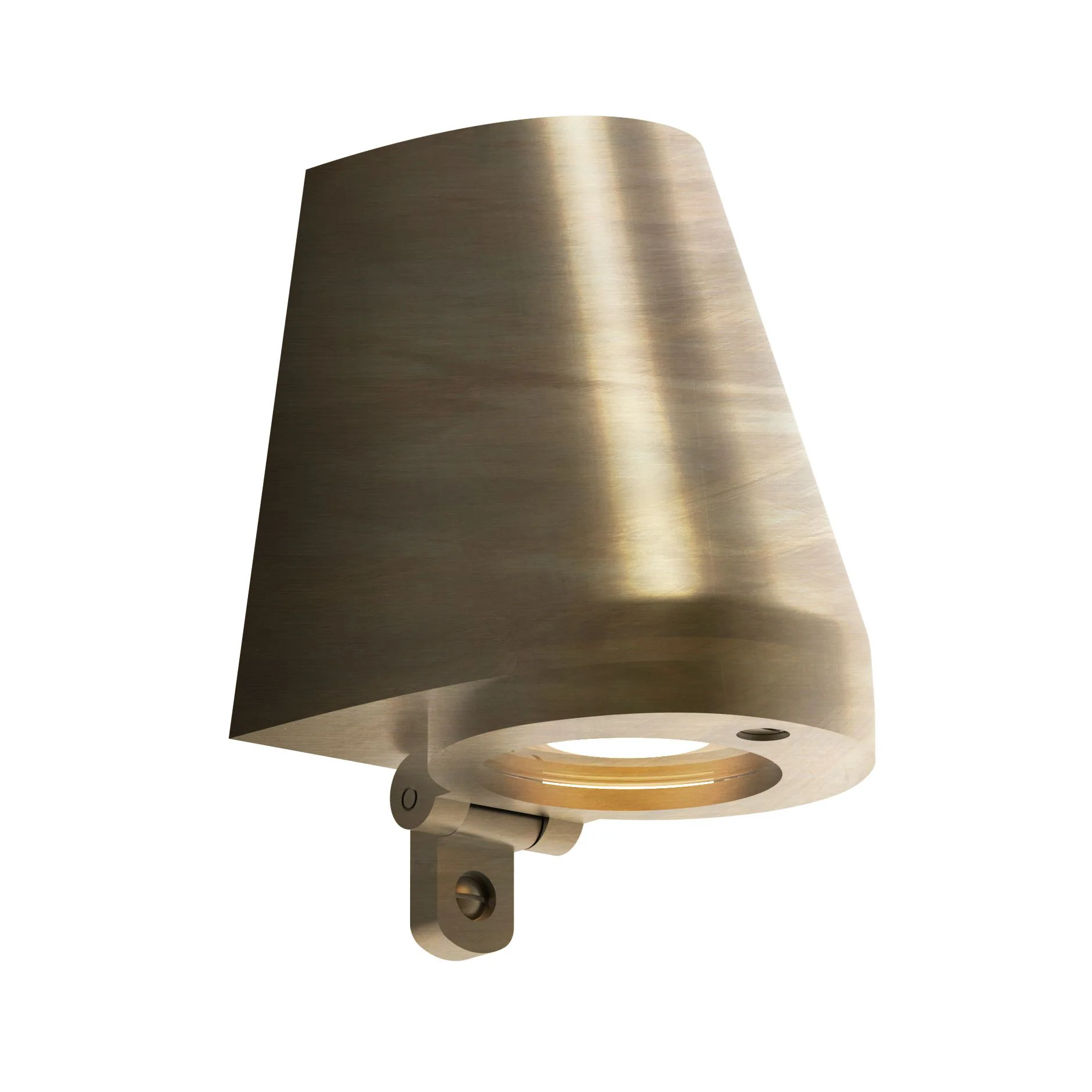 Beamy Wall Sconce - Image 13