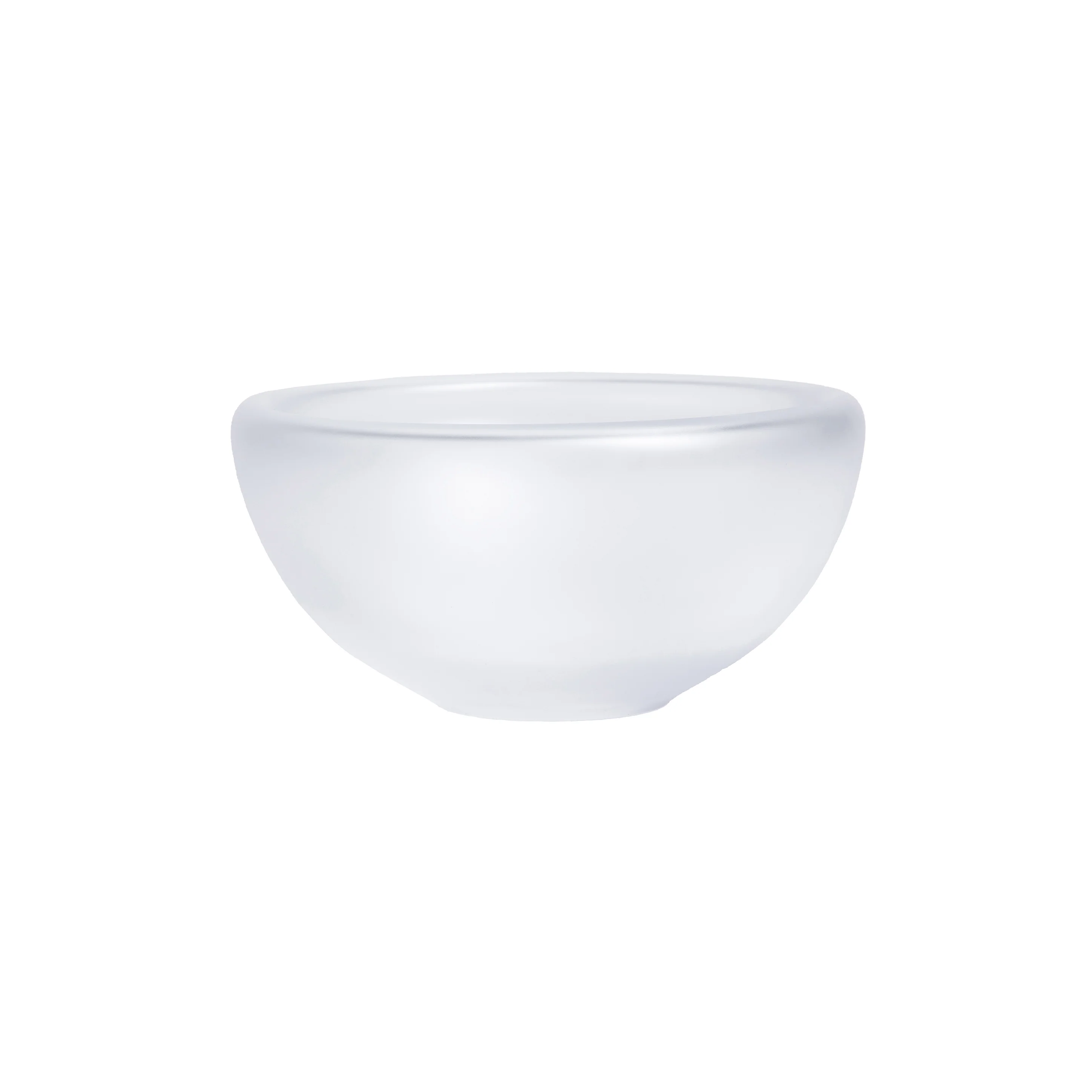 Beans Bowl