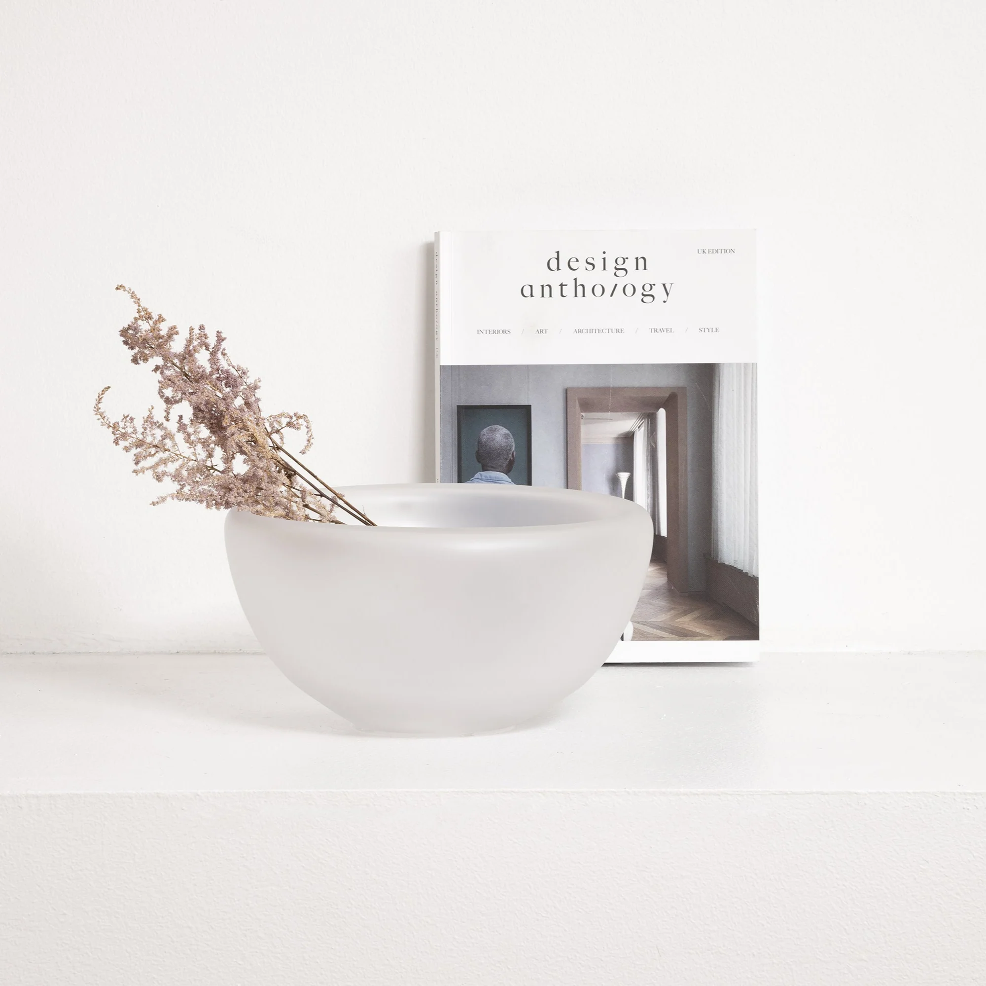 Beans Bowl - Image 6
