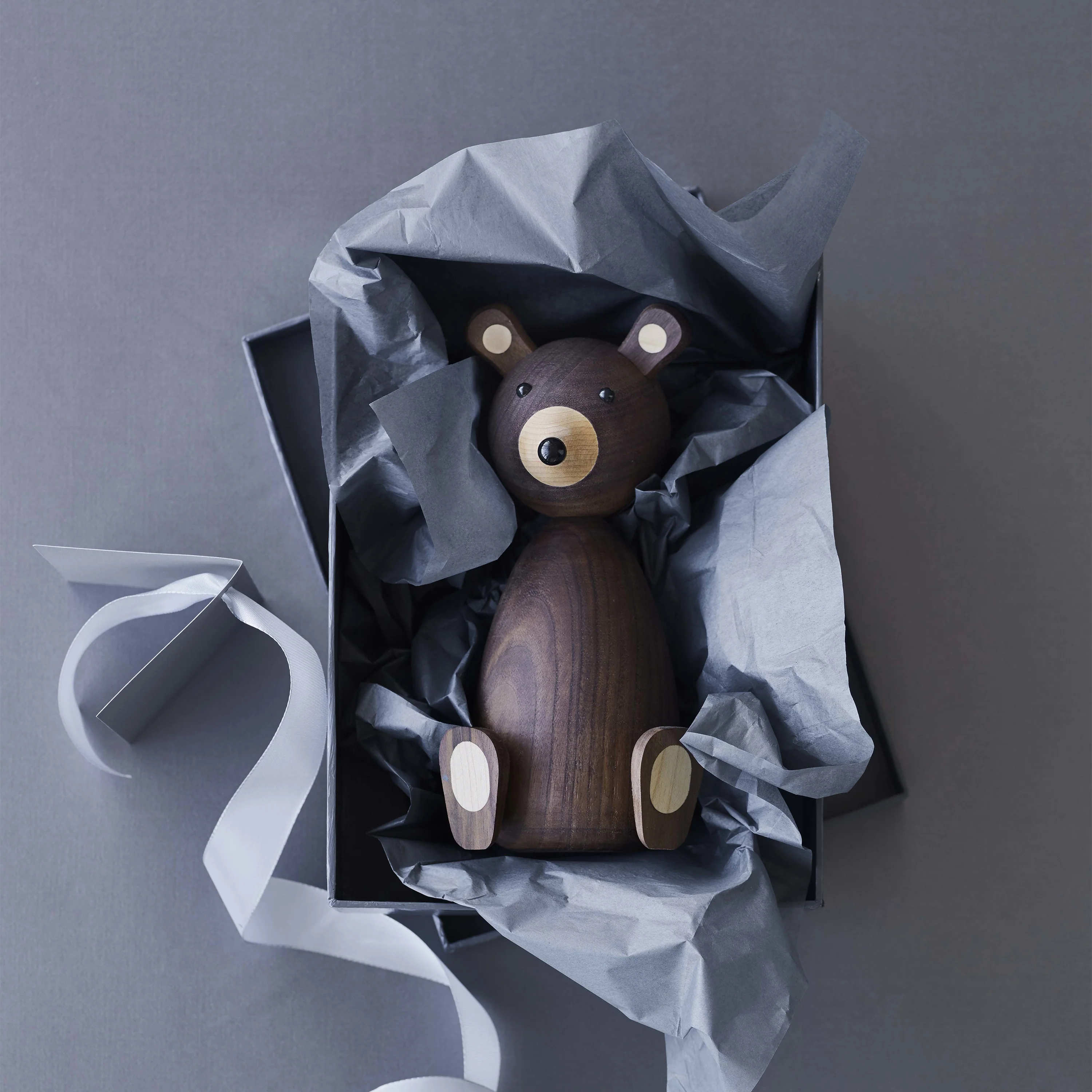 Bear Family - Image 8