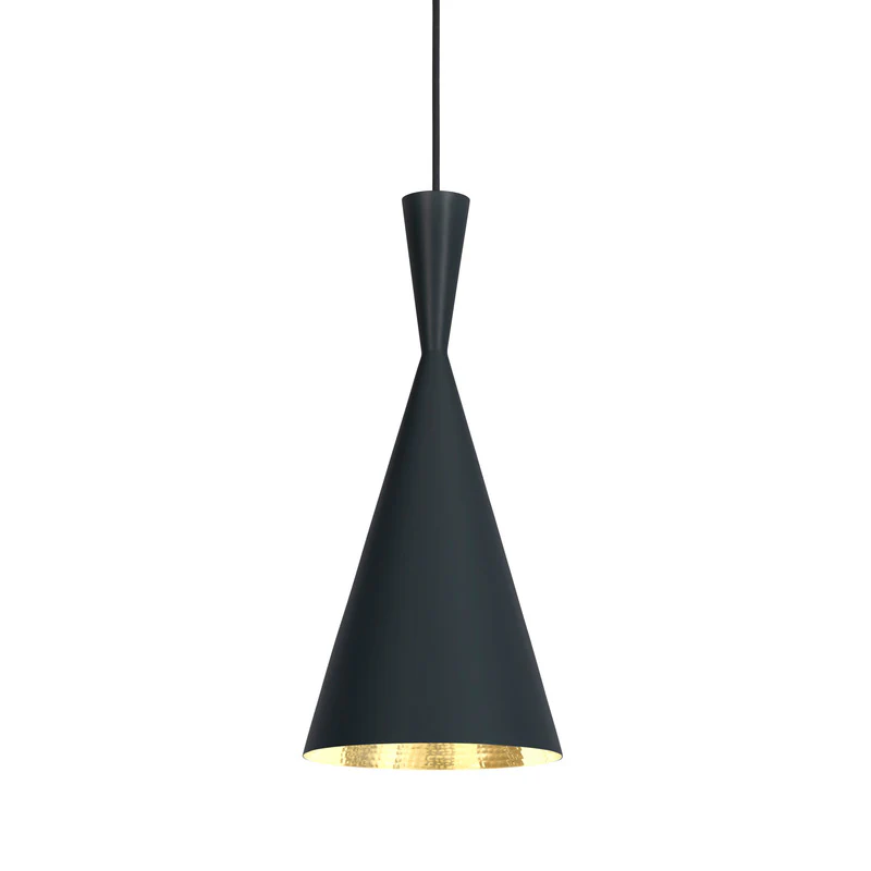 Beat Tall LED Pendant Light - Image 14