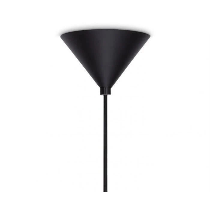 Beat Tall LED Pendant Light - Image 19