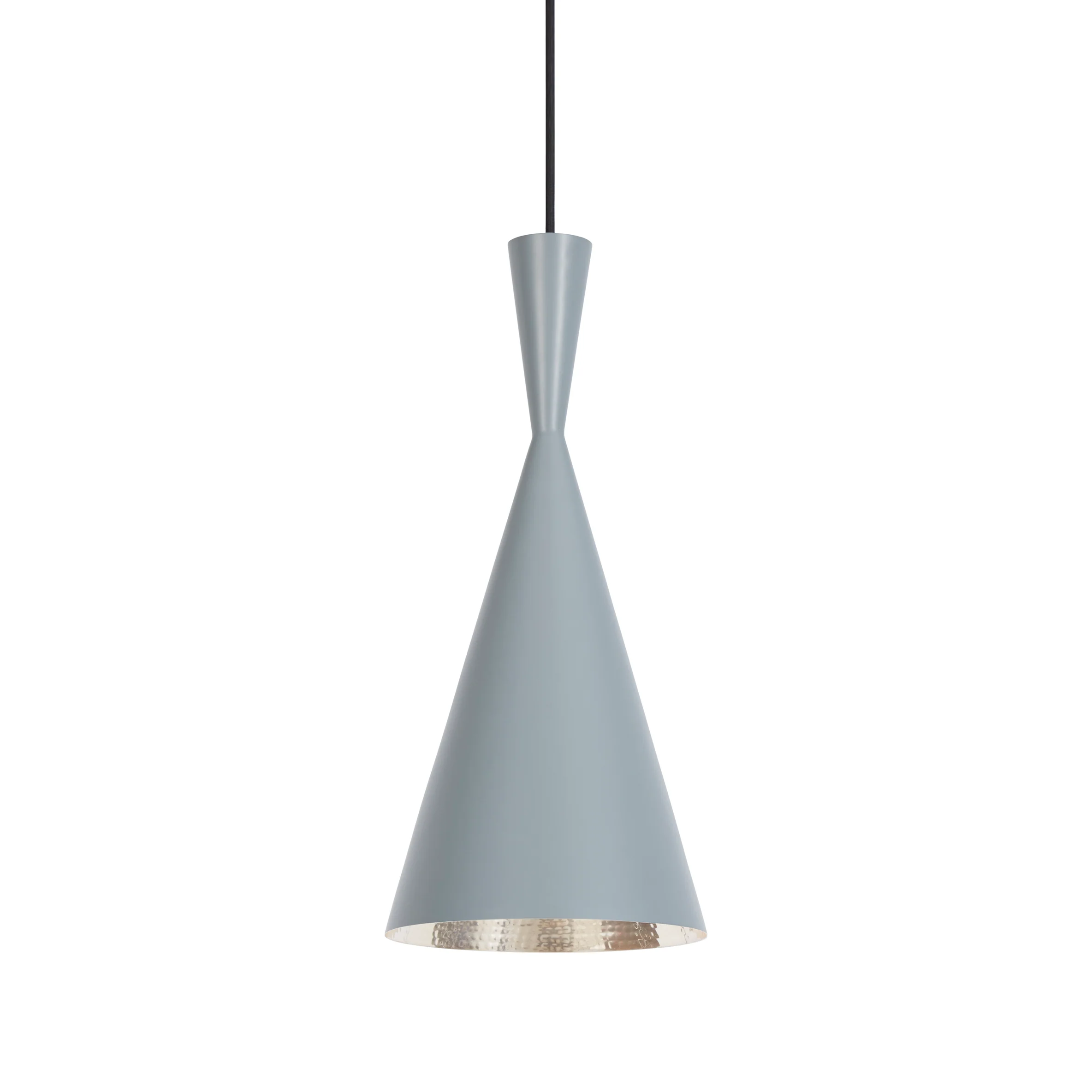 Beat Tall LED Pendant Light - Image 7