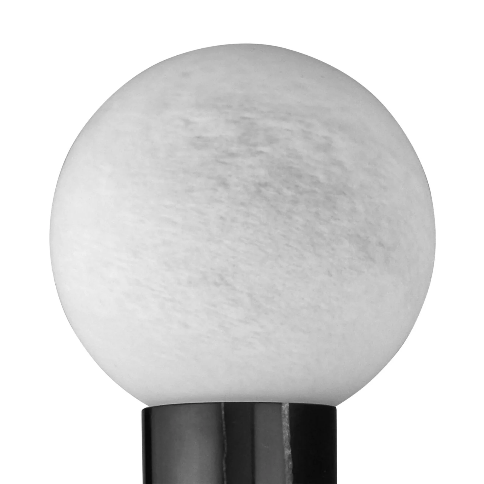 Beatrix Bathroom Vanity Light - Image 11