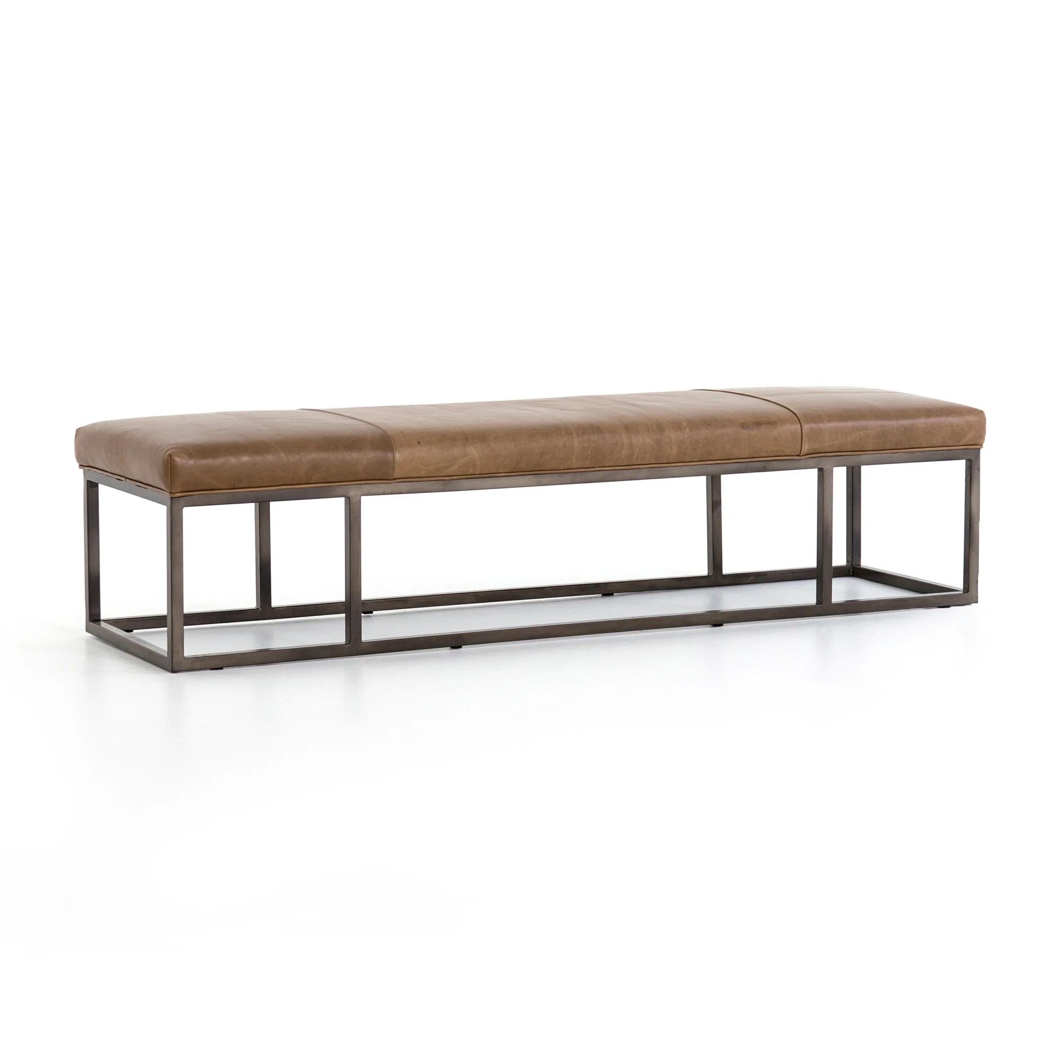 Beaumont Bench - Image 3