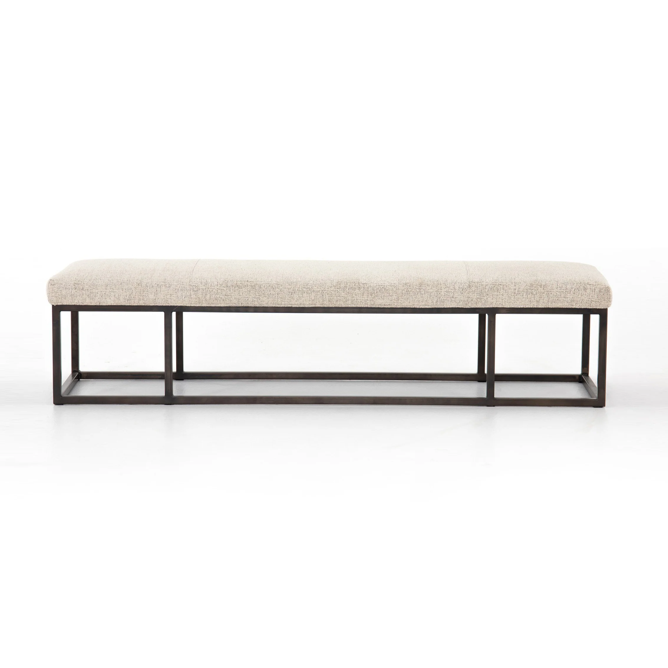 Beaumont Bench - Image 9