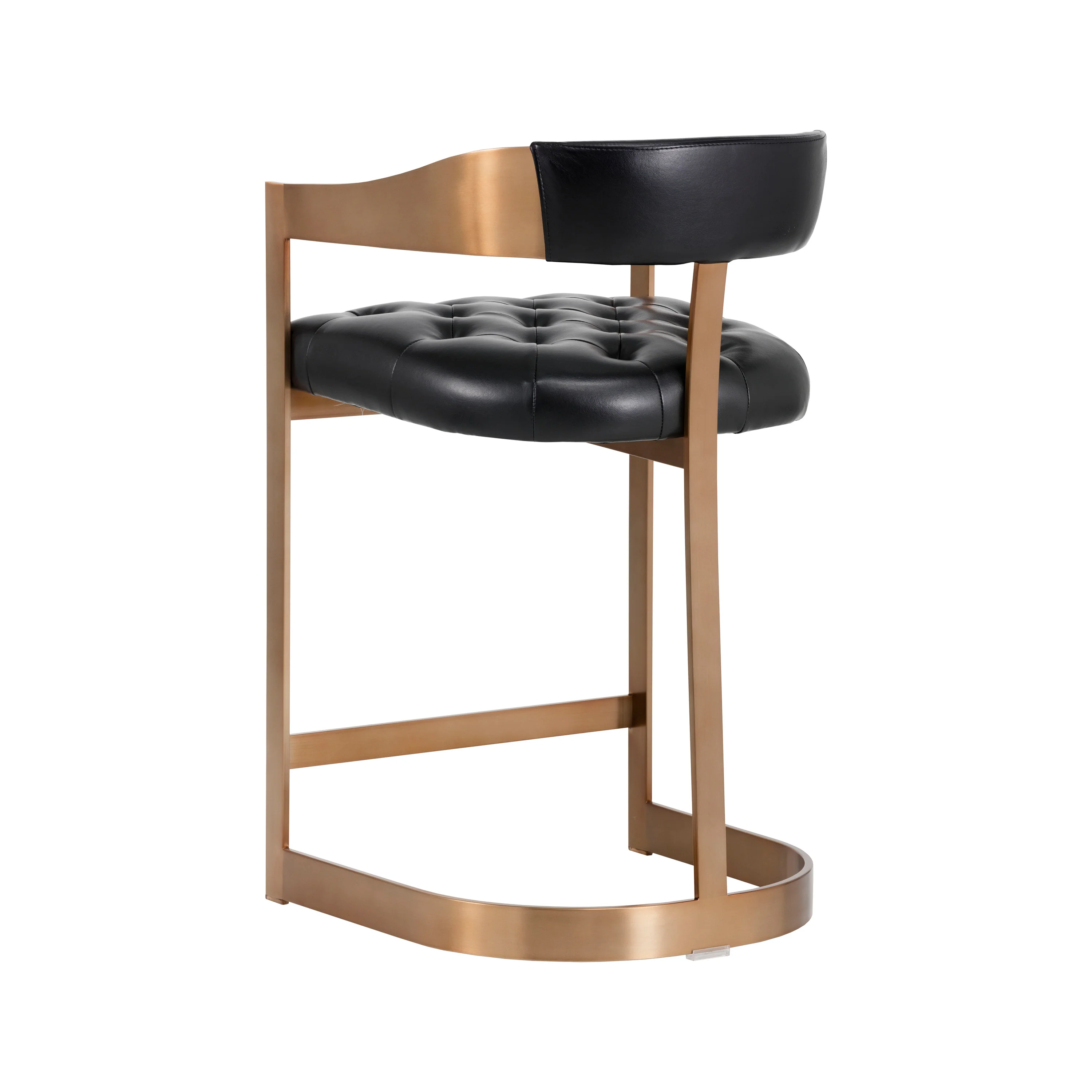 Beaumont Counter Stool - Image 4