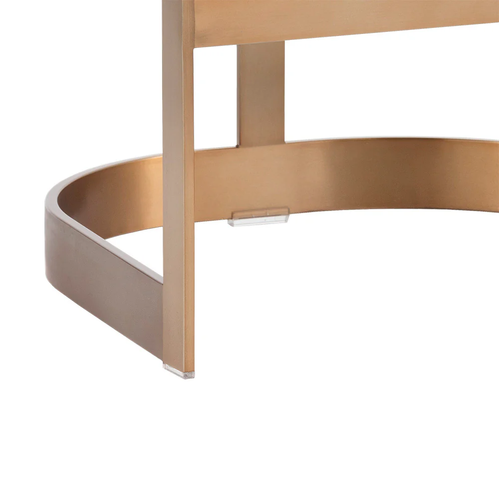 Beaumont Counter Stool - Image 8