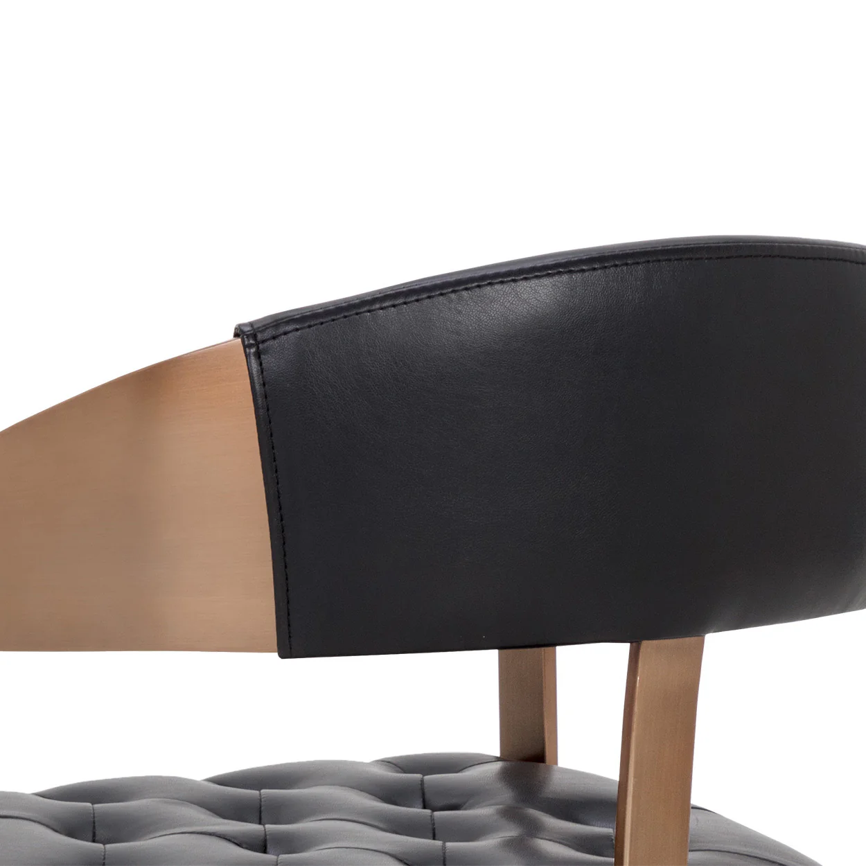 Beaumont Dining Chair - Image 9