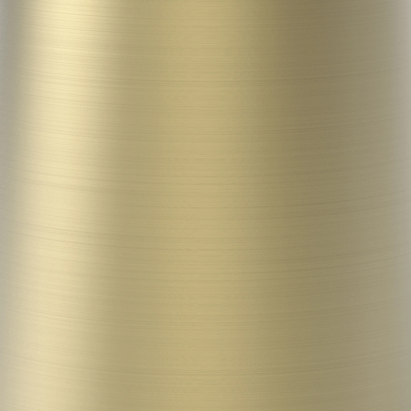 Beaumont Floor Lamp - Image 9
