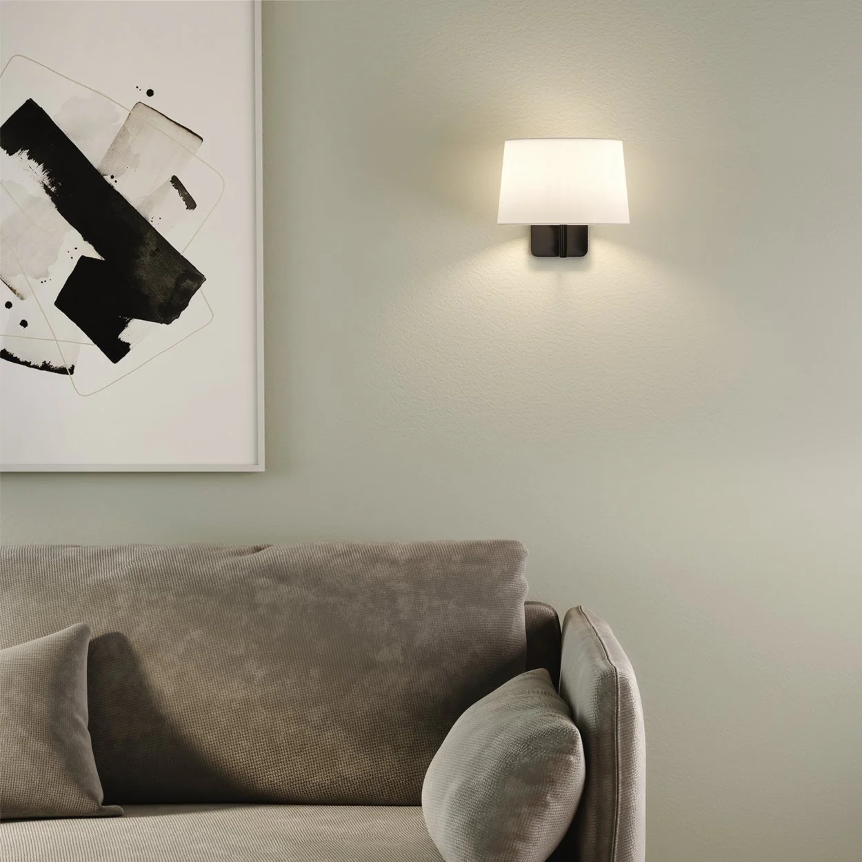Beaumont Wall Sconce - Image 2