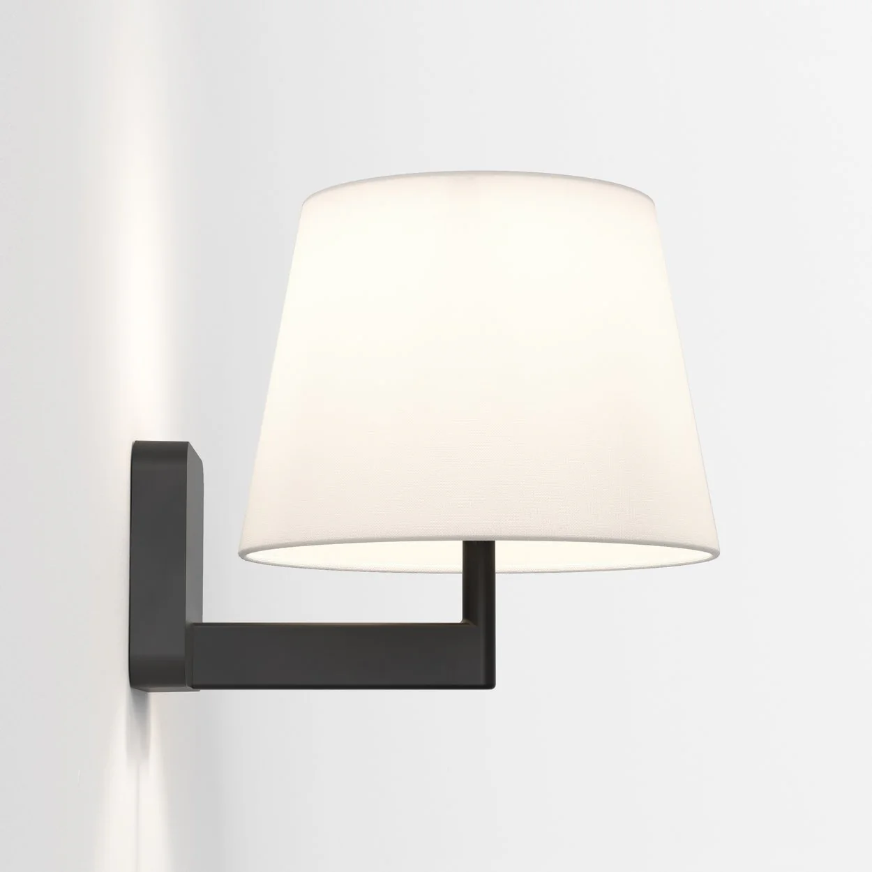 Beaumont Wall Sconce - Image 3