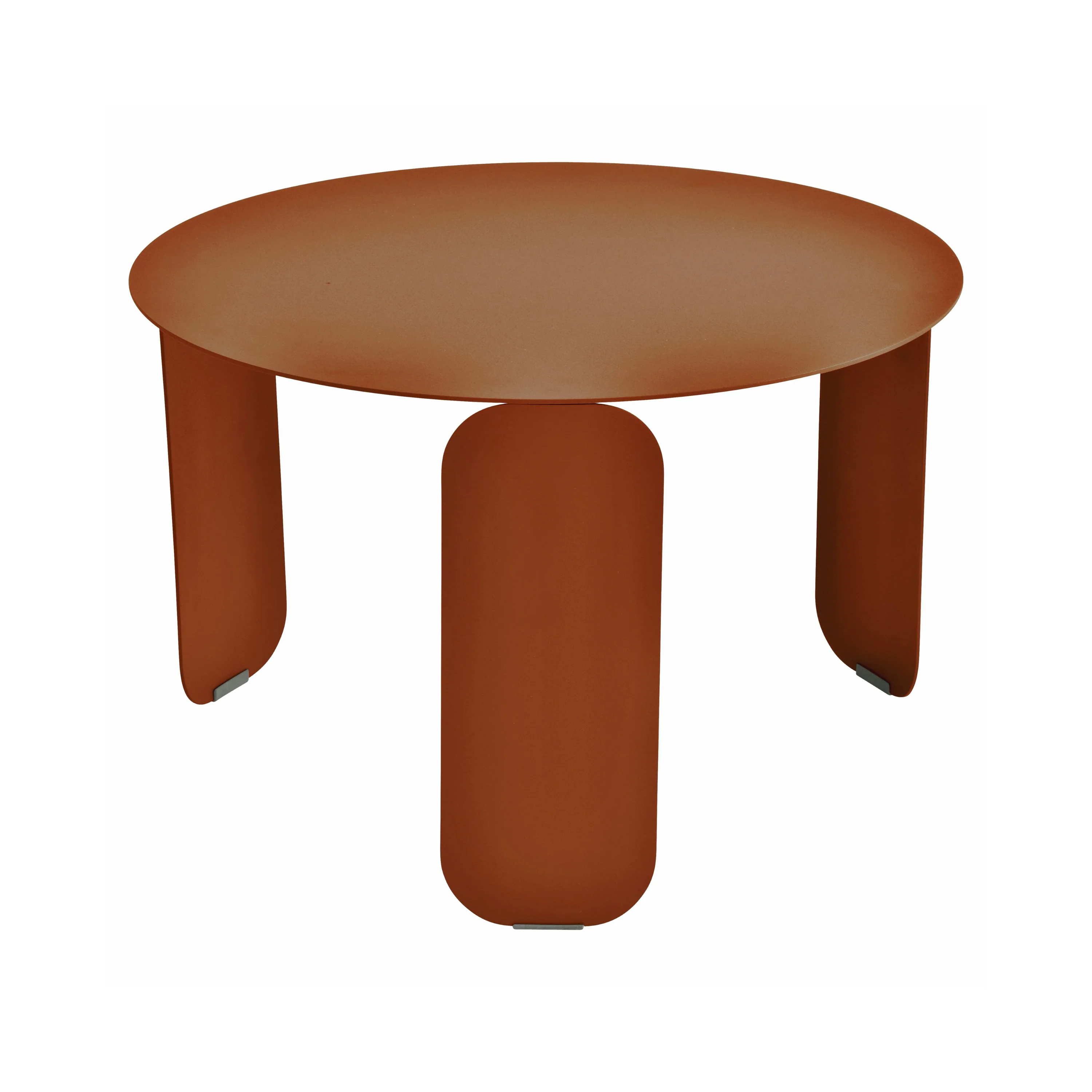 BeBop Round Low Outdoor Table - Image 116