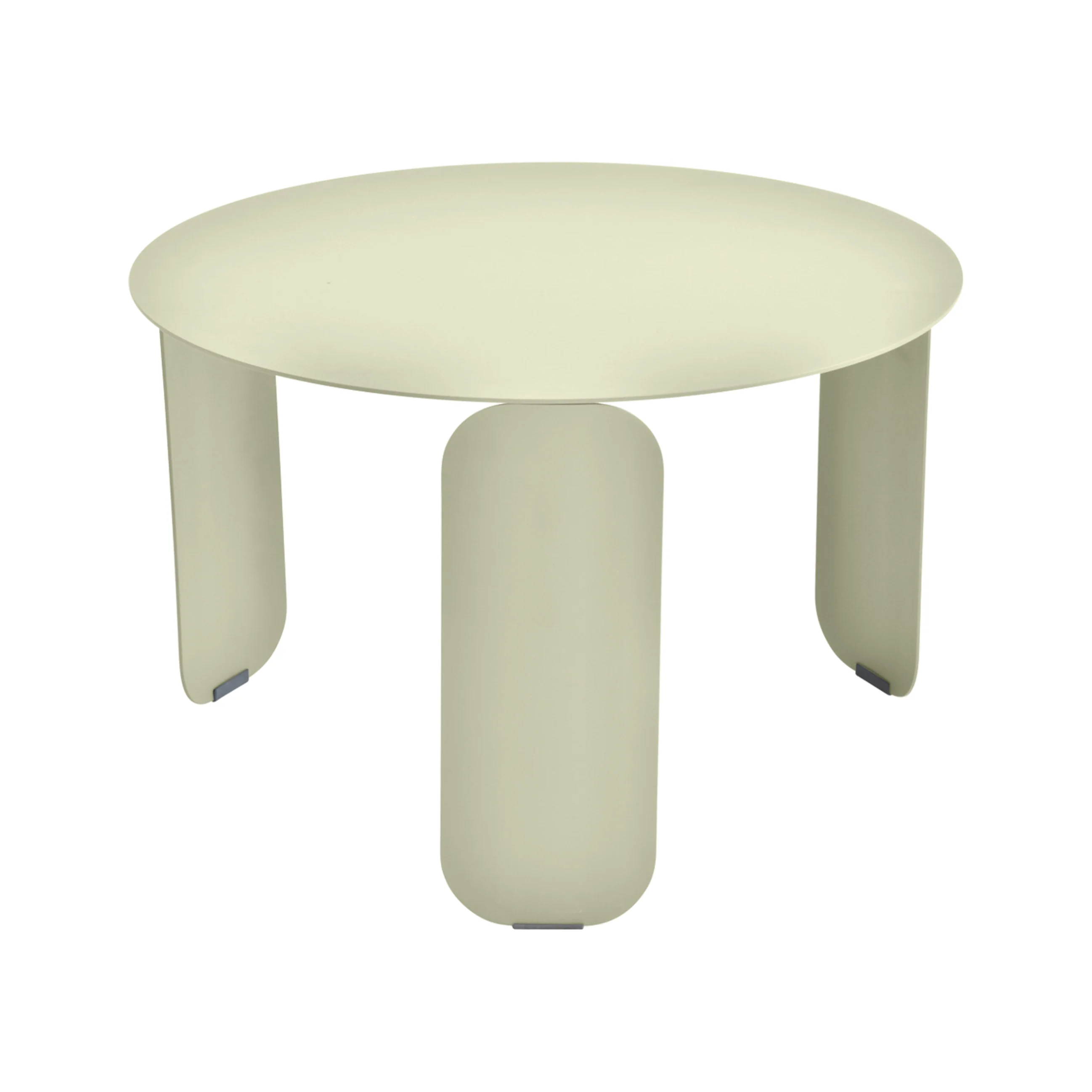 BeBop Round Low Outdoor Table - Image 78