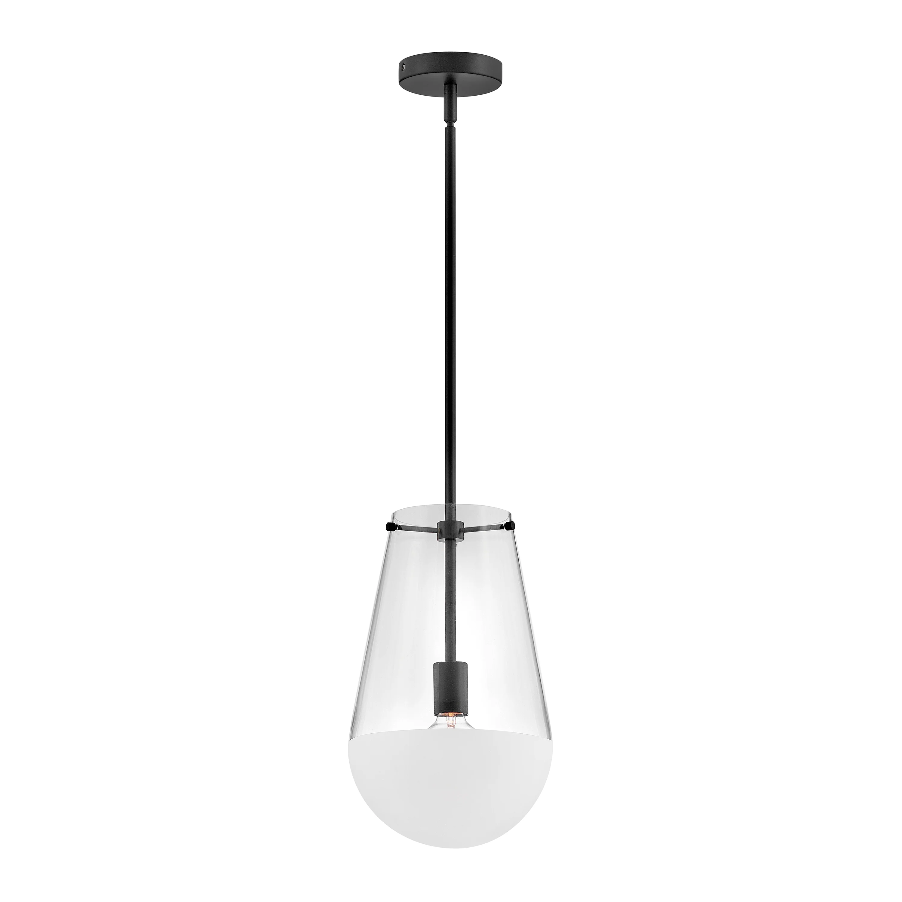 Beck Pendant Light - Image 6