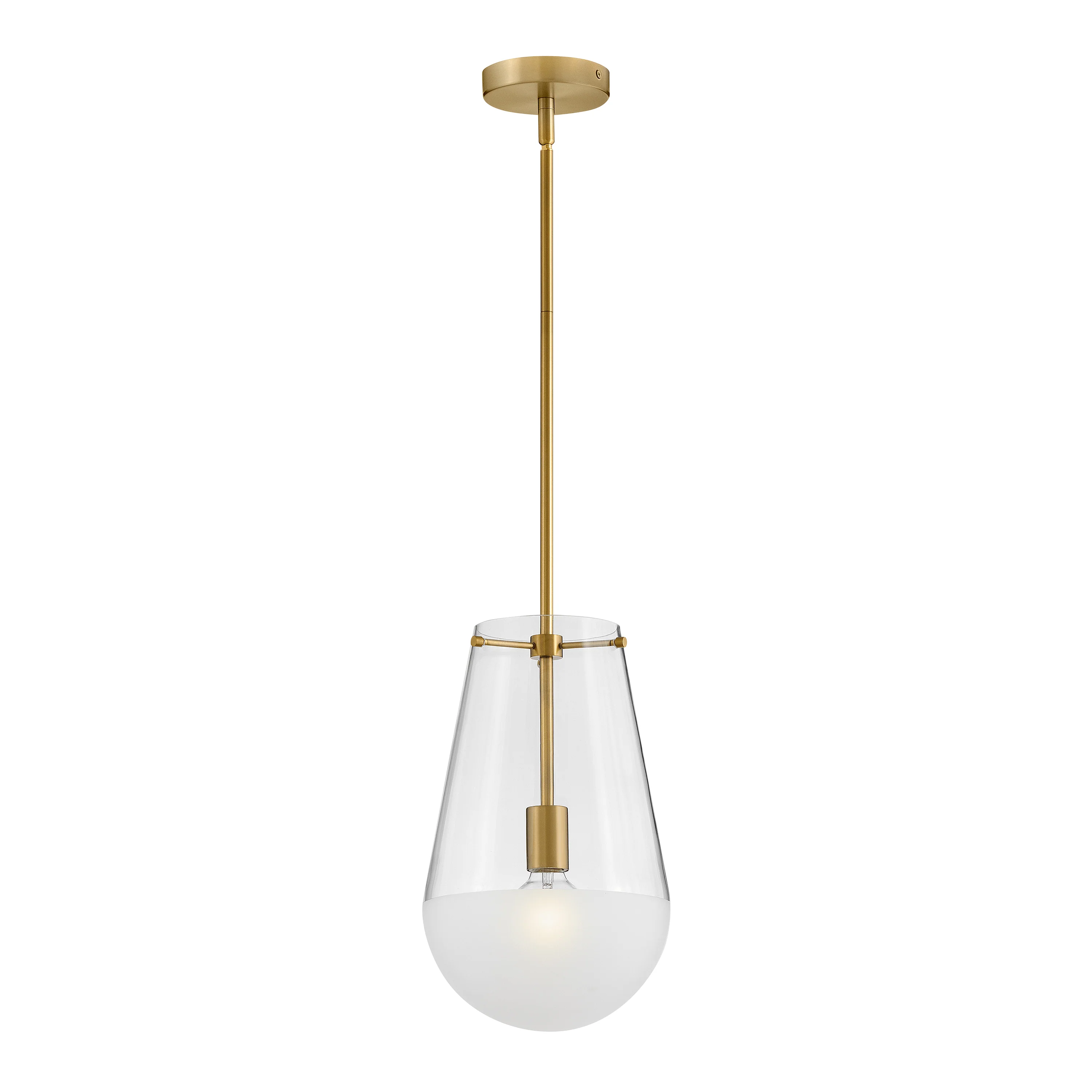 Beck Pendant Light - Image 7