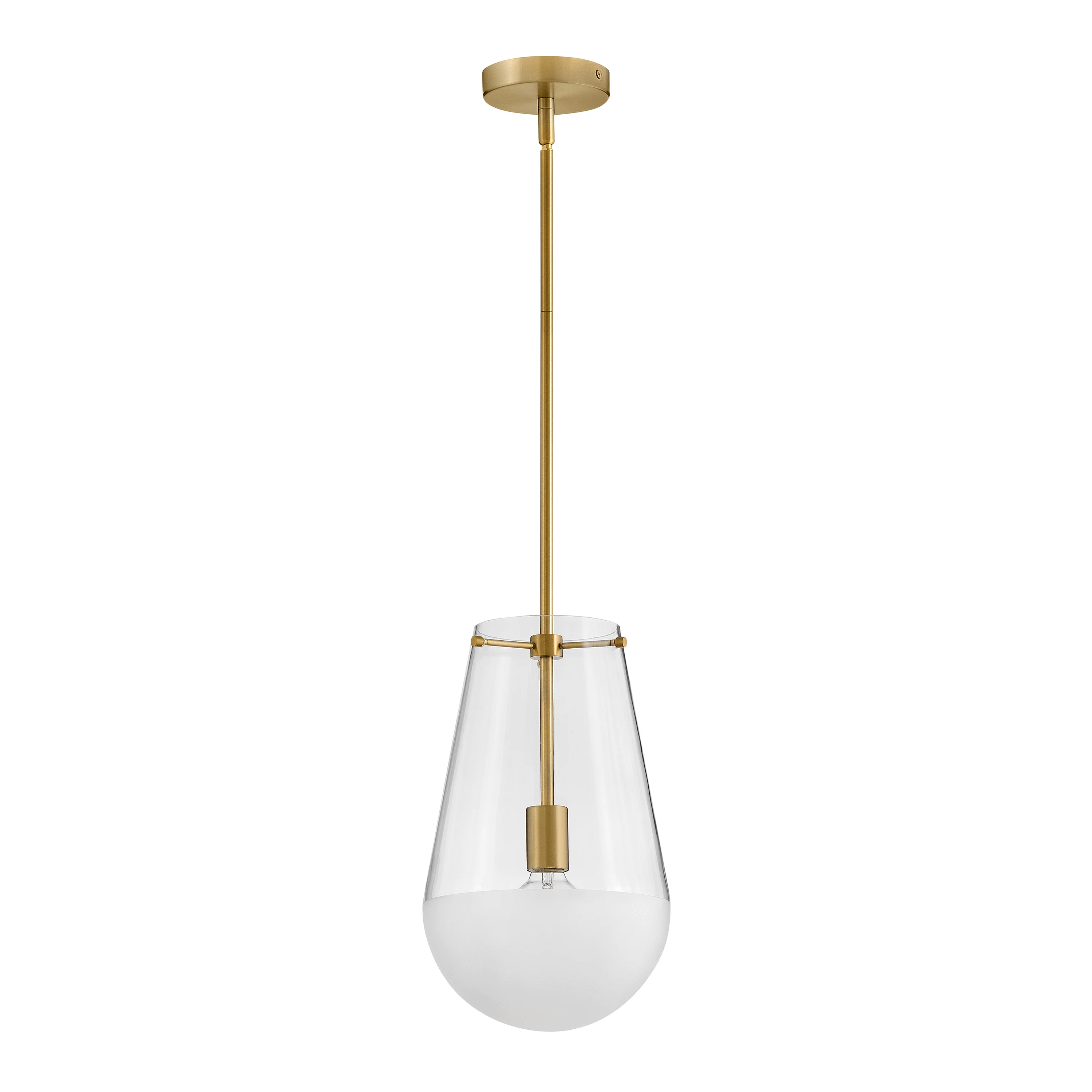 Beck Pendant Light - Image 8