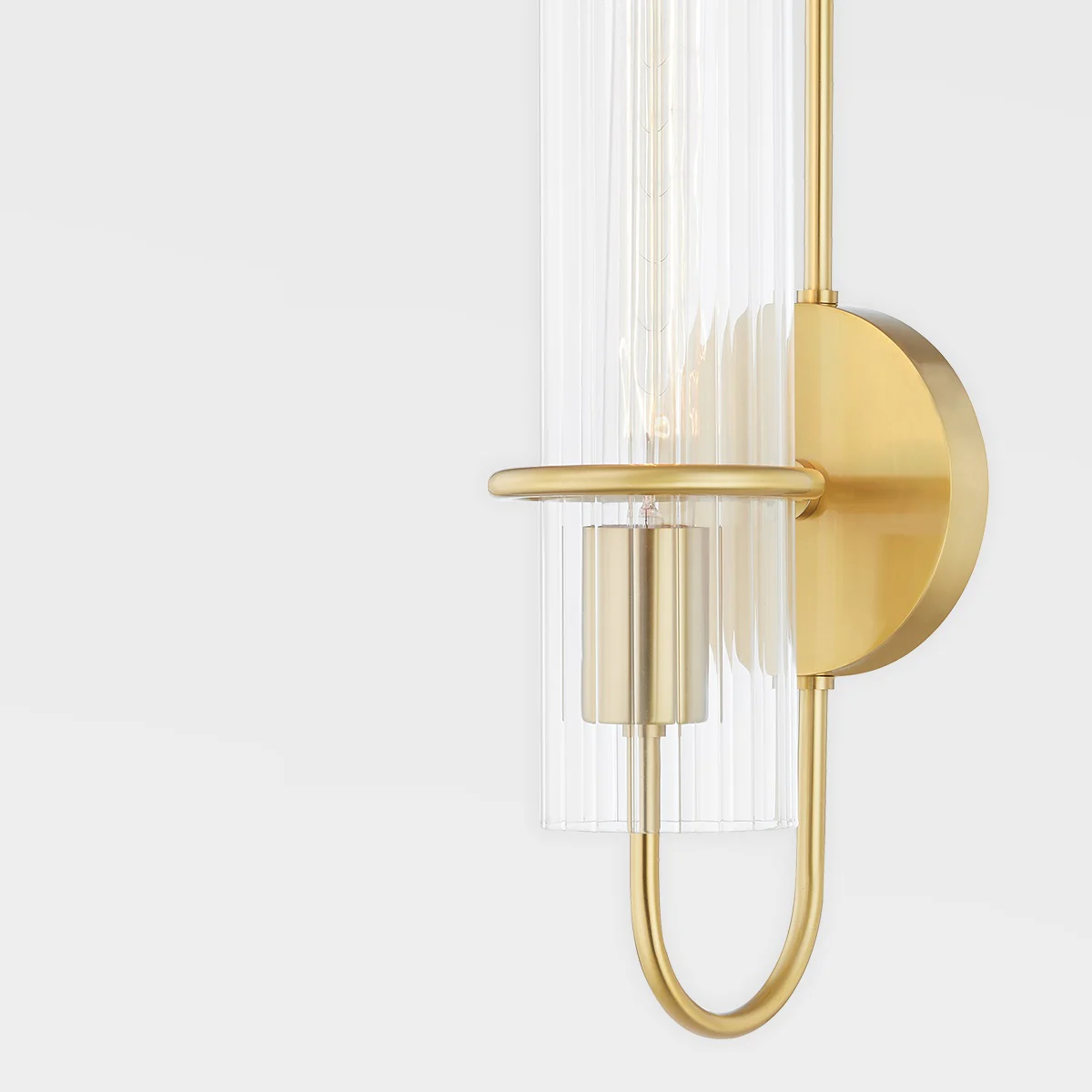 Beck Wall Sconce - Image 5