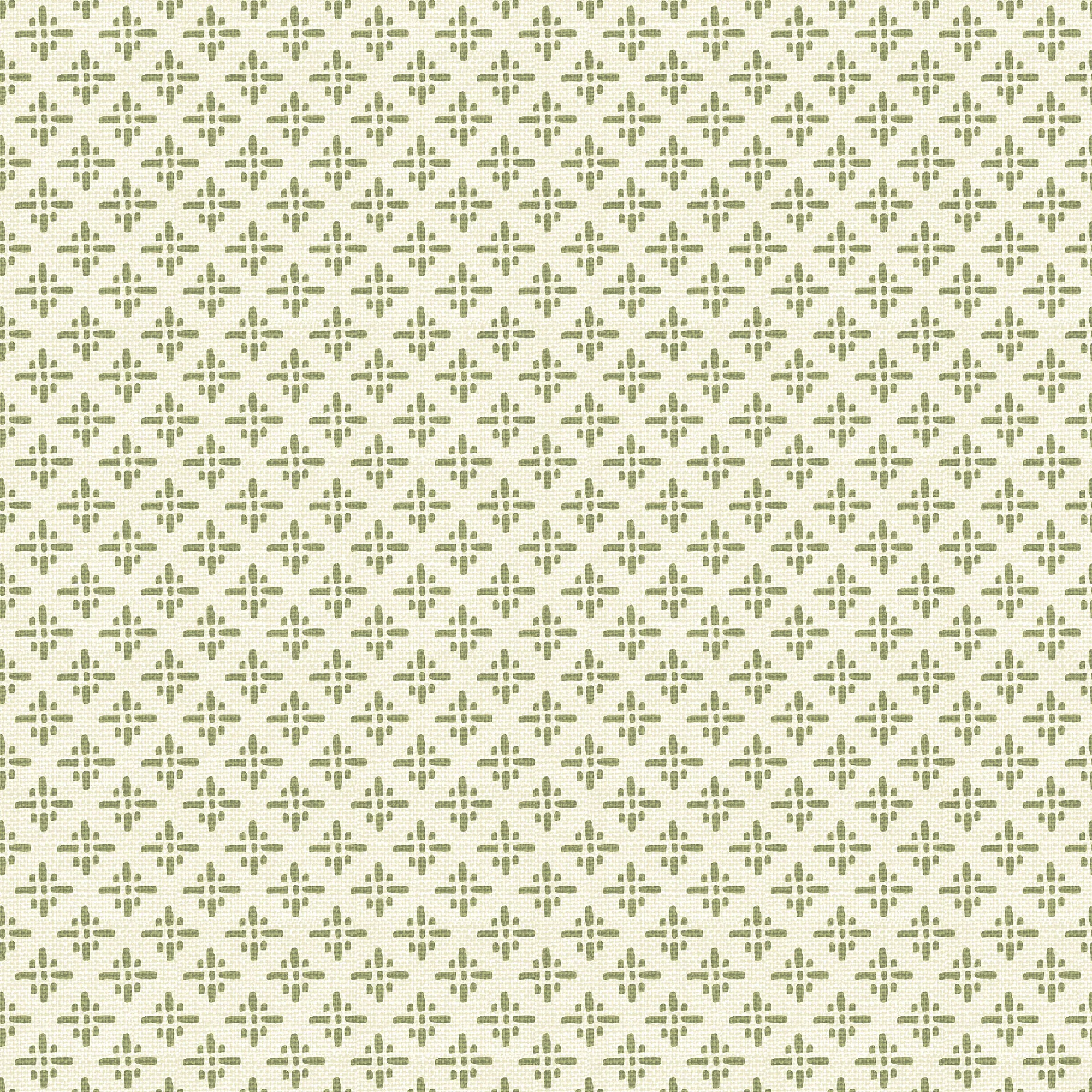 Joules Beckett Star Wallpaper - Image 4