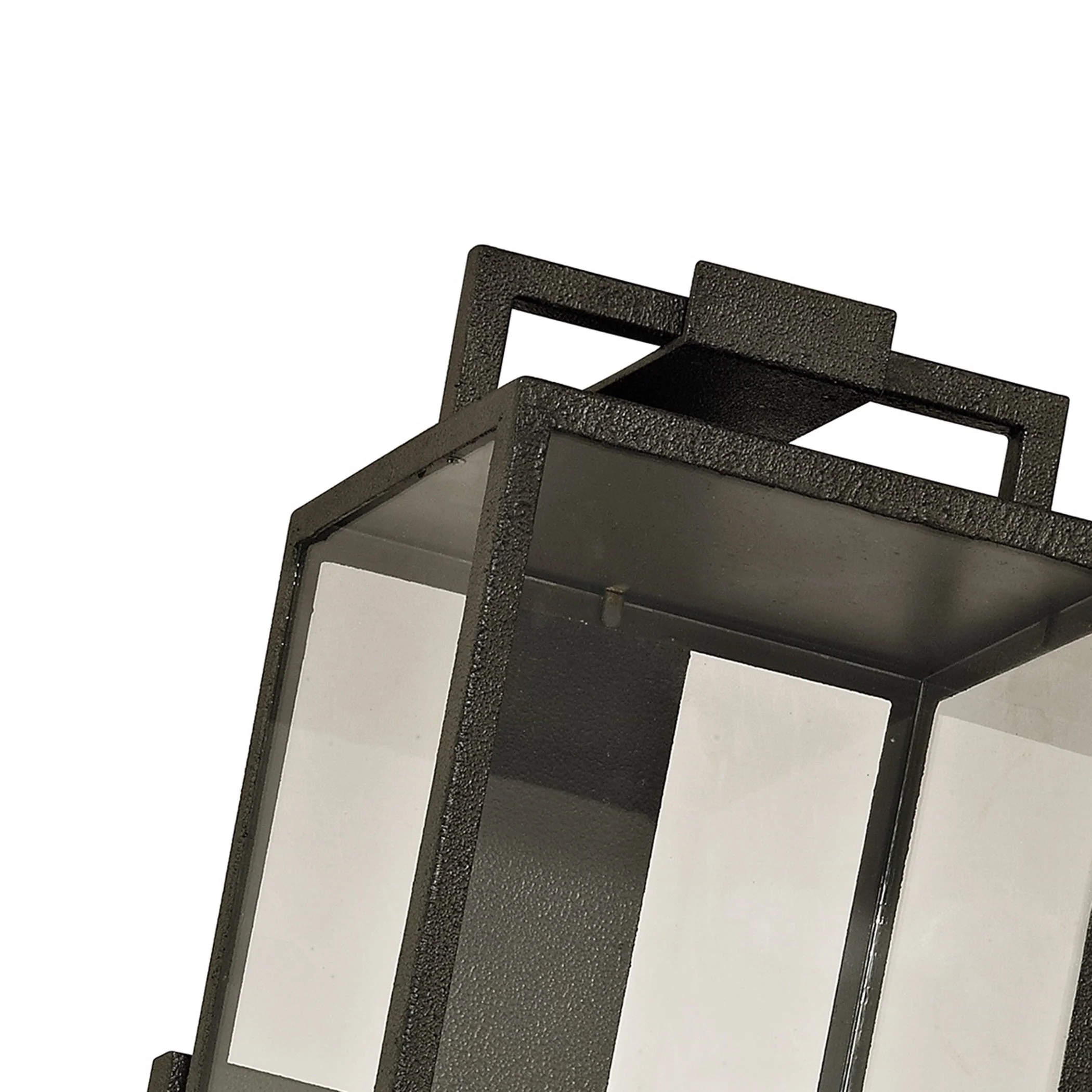 Beckham Outdoor Wall Sconce - Image 12