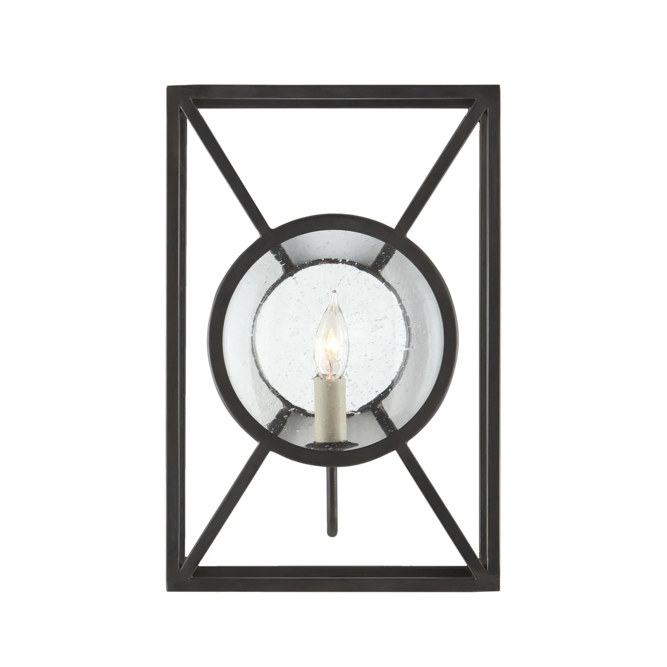 Beckmore Wall Sconce